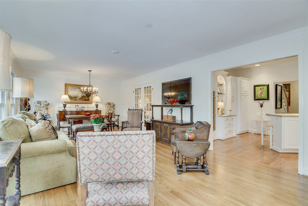2714 Hunters Crossing, Augusta, GA 30907 Listing Photo  26