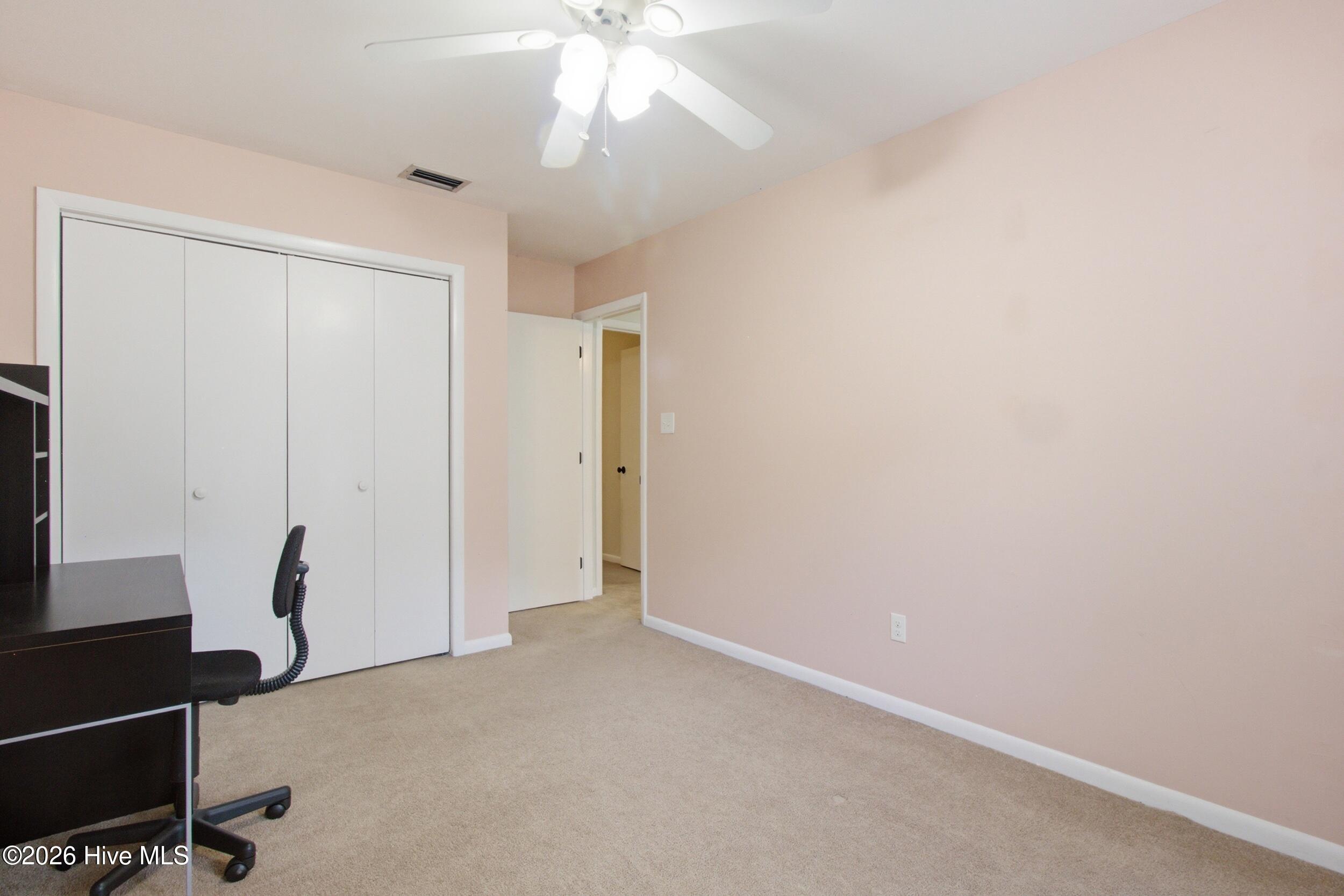 204 Rockledge 