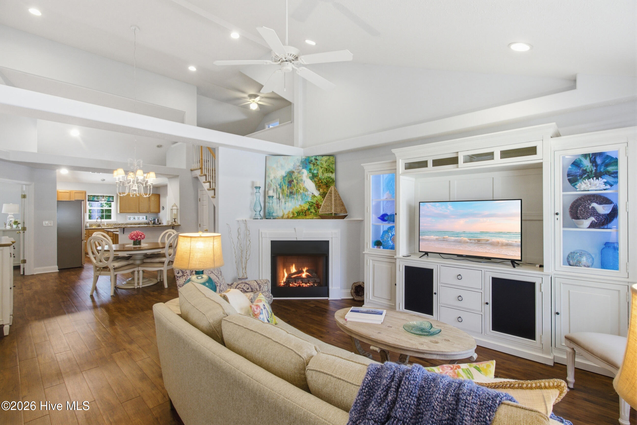409 Neuchatel Road,New Bern
