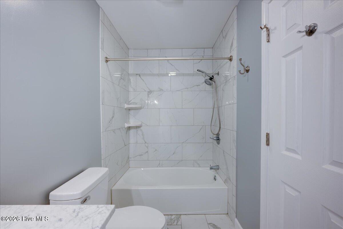 3705 Elveden Road,New Bern