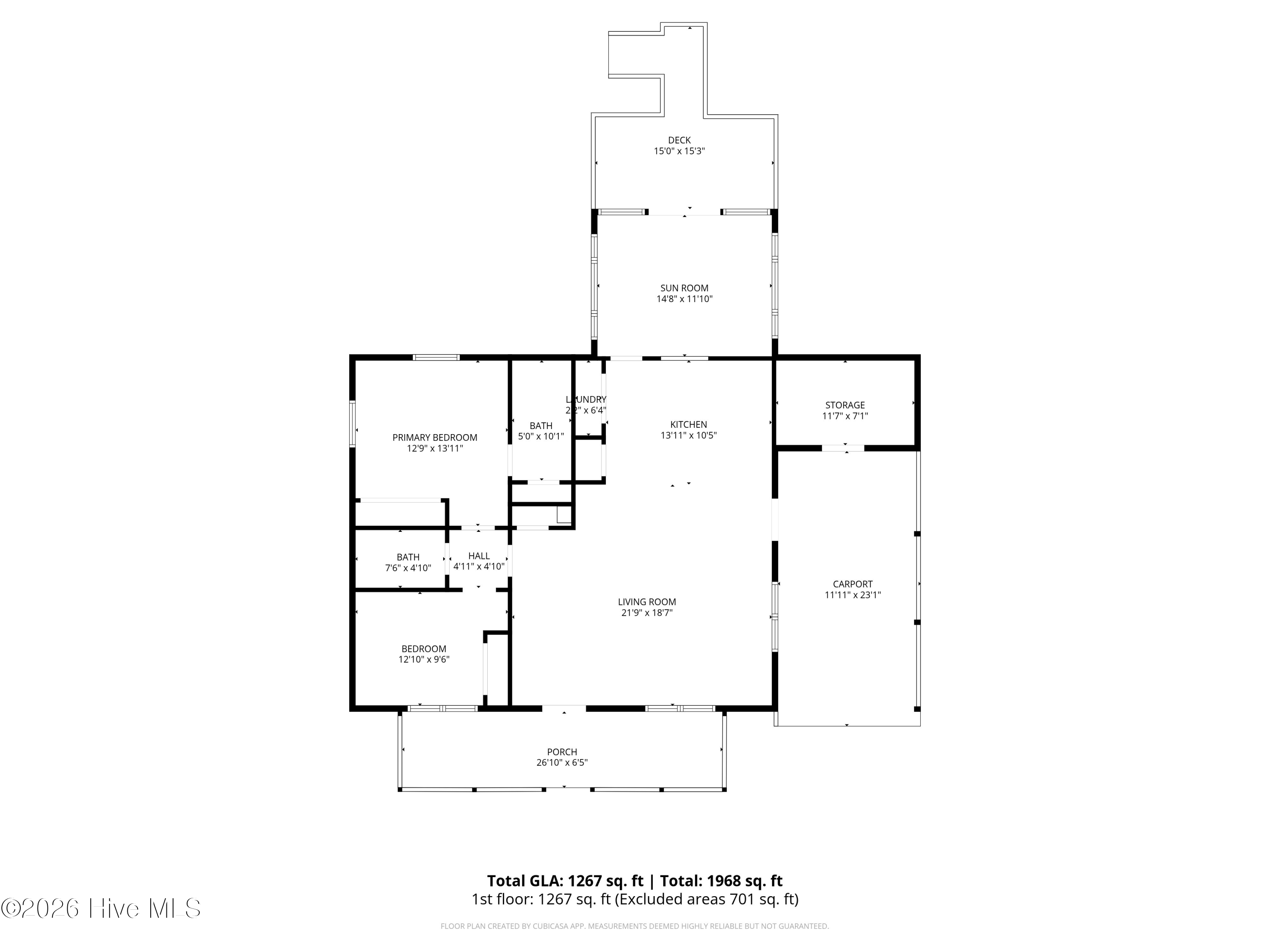 Homes For Sale - 343 Carthage Road<br/> West End, NC 27376