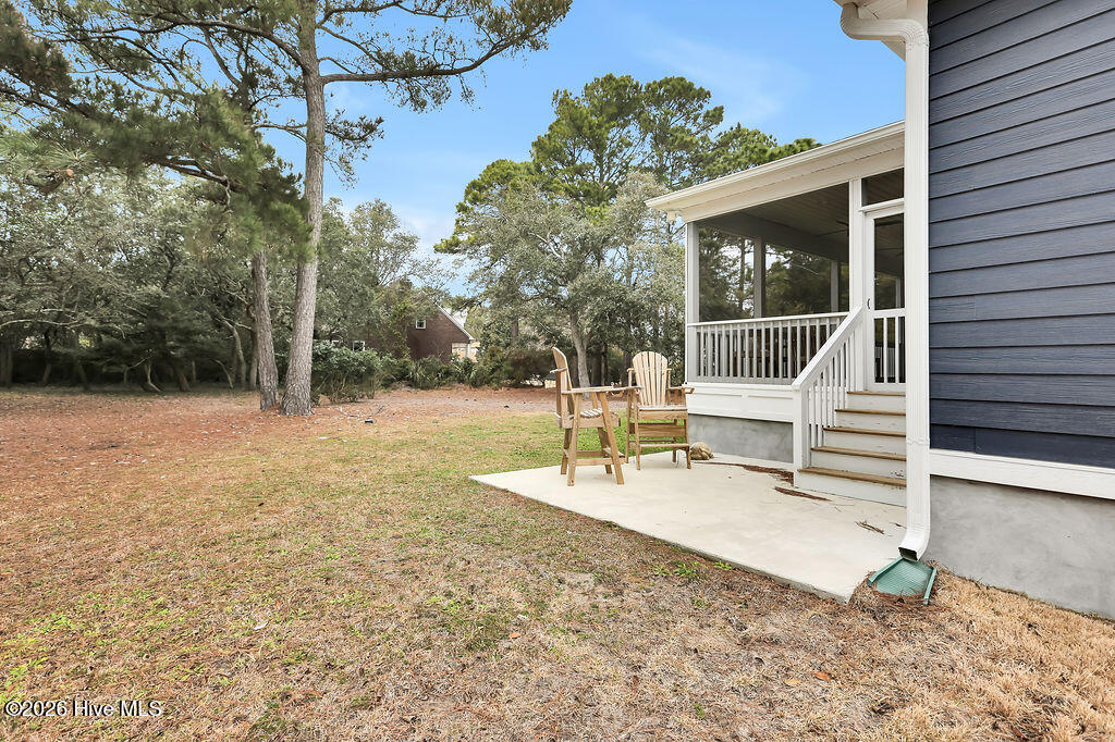 100557282 | Photo 24