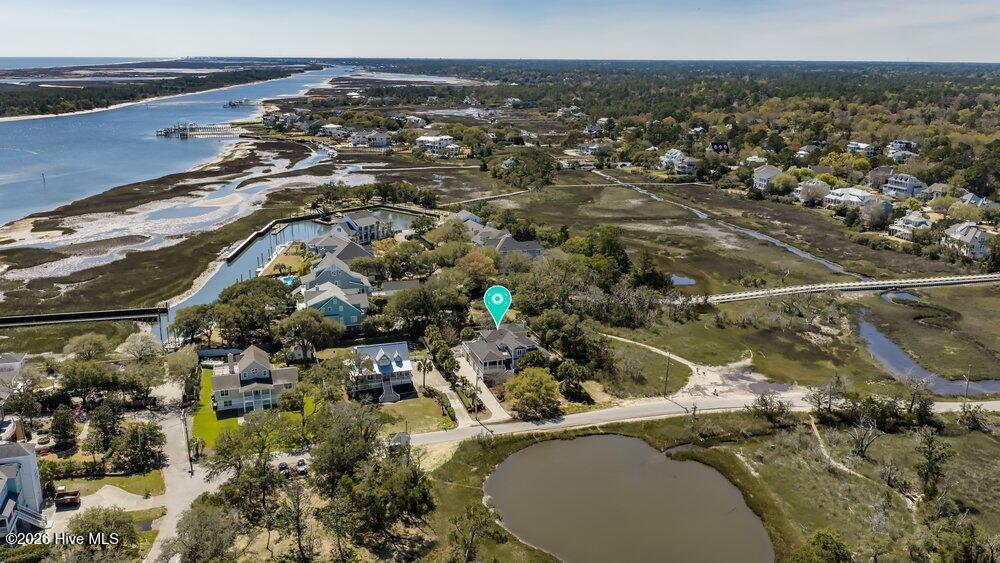 100559715 | Photo 81