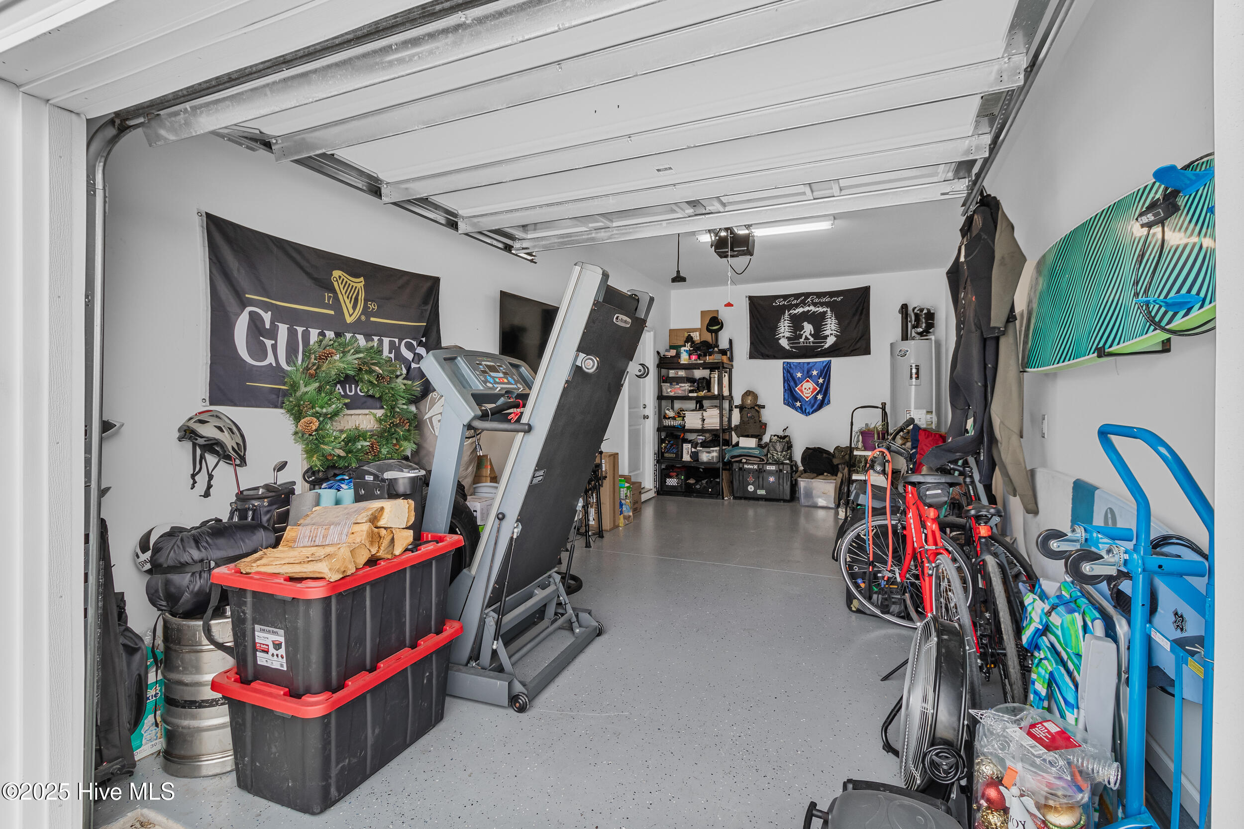 100523378 | Photo 25