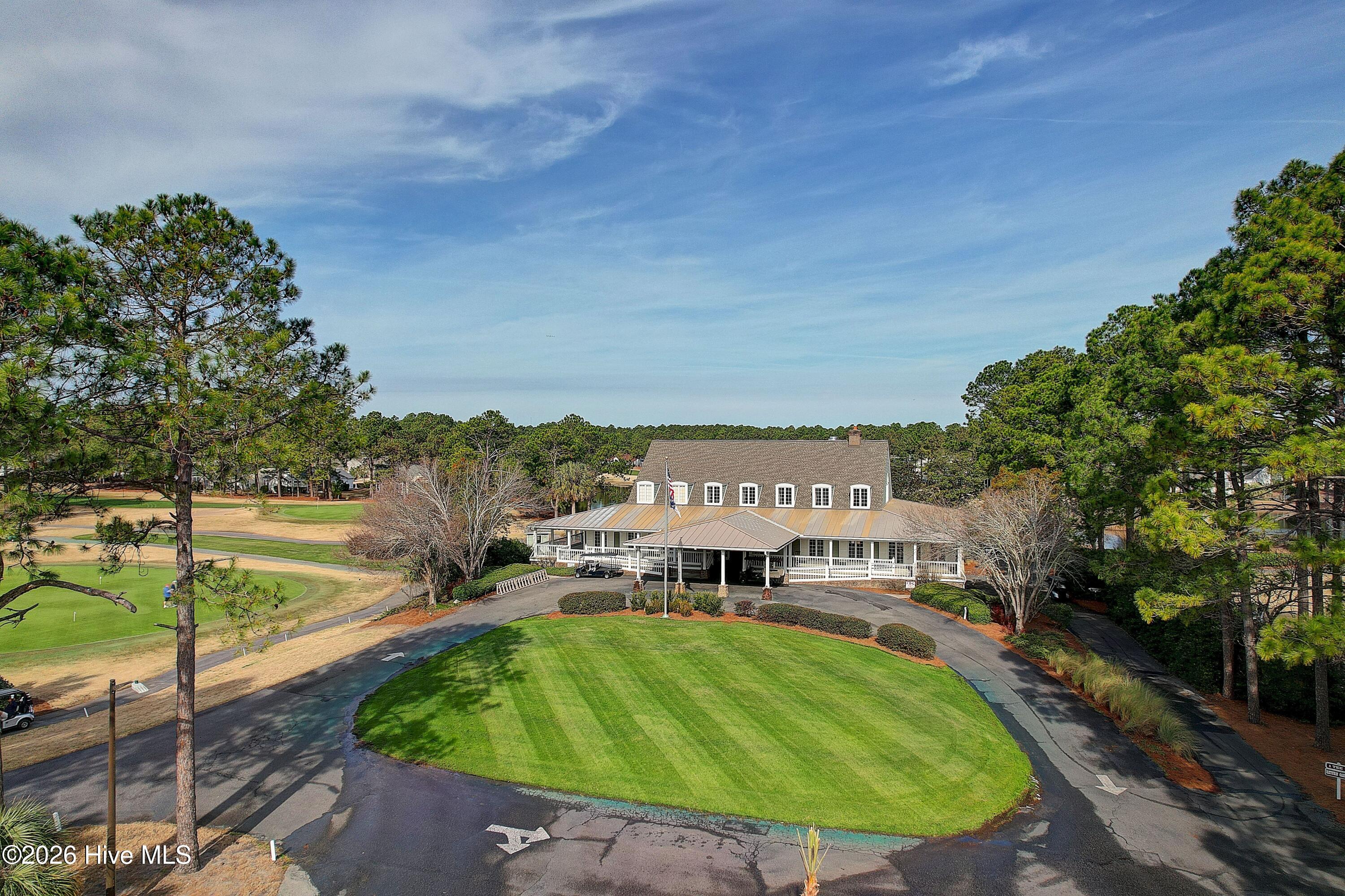 100549811 | Photo 73