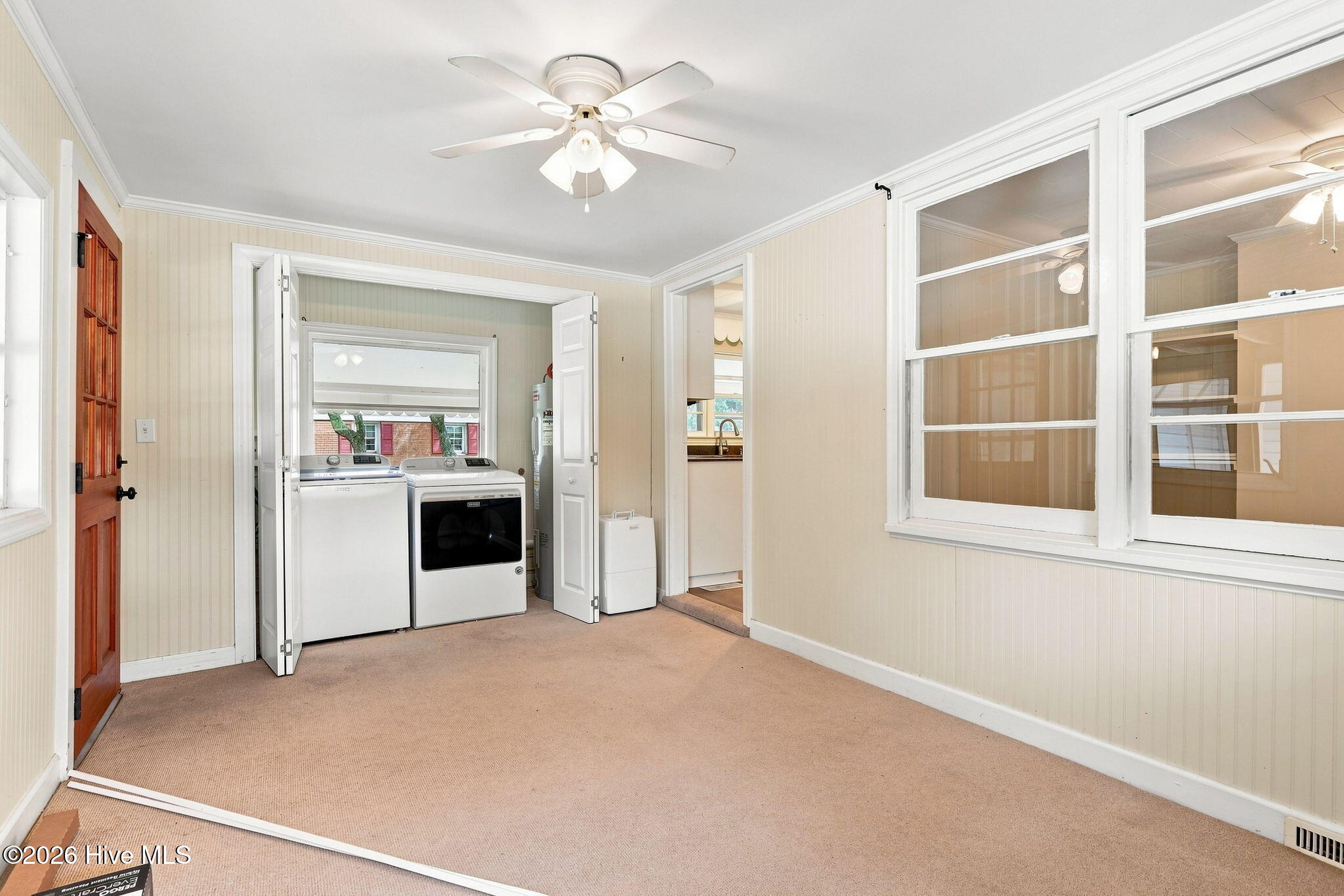 303 Cape Lookout Drive,Harkers Island