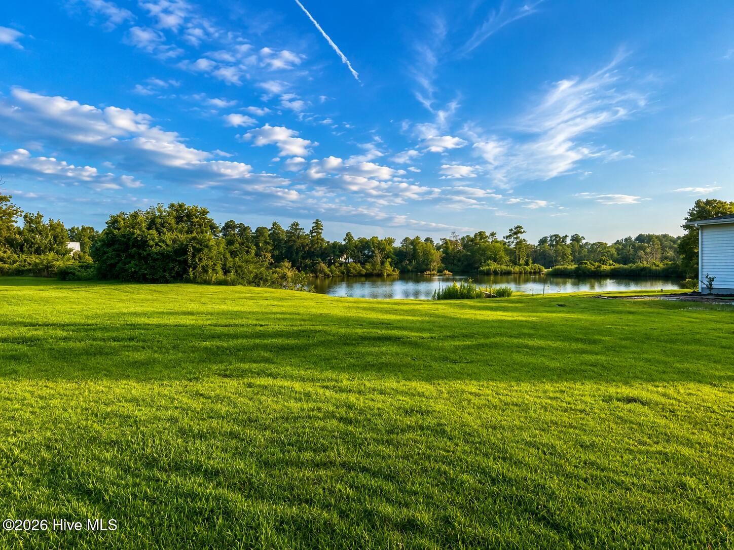 101 29 Shoreview Drive,New Bern