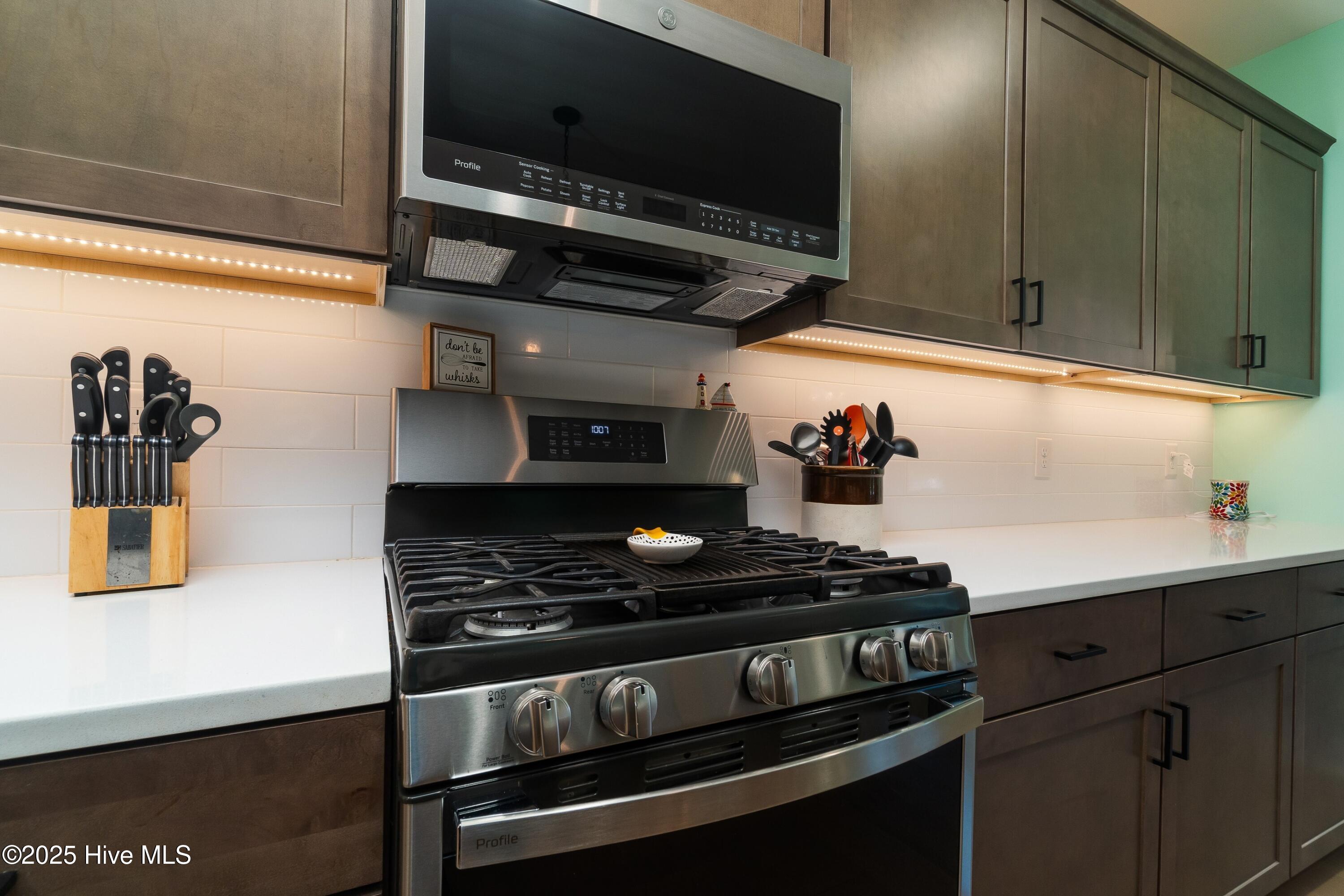 124 S Brightleaf Drive, Minnesott Beach, NC, 28510