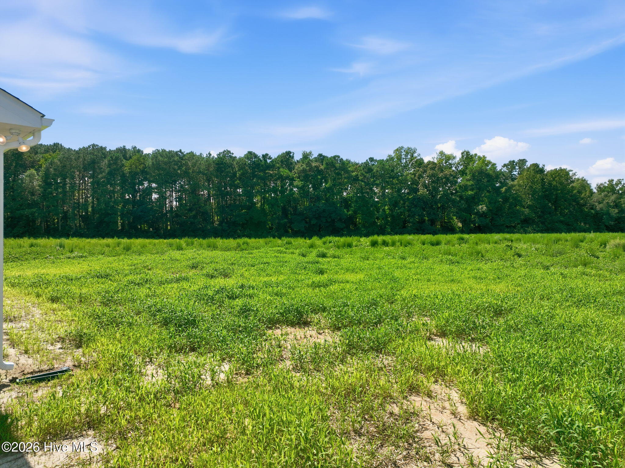 Photo 39 of Single family home for sale at 3517 N Old Wire (lot 1) Rd, Shannon, NC 28386 | MLS# 100585188 | Listing updated on 2026-09-01