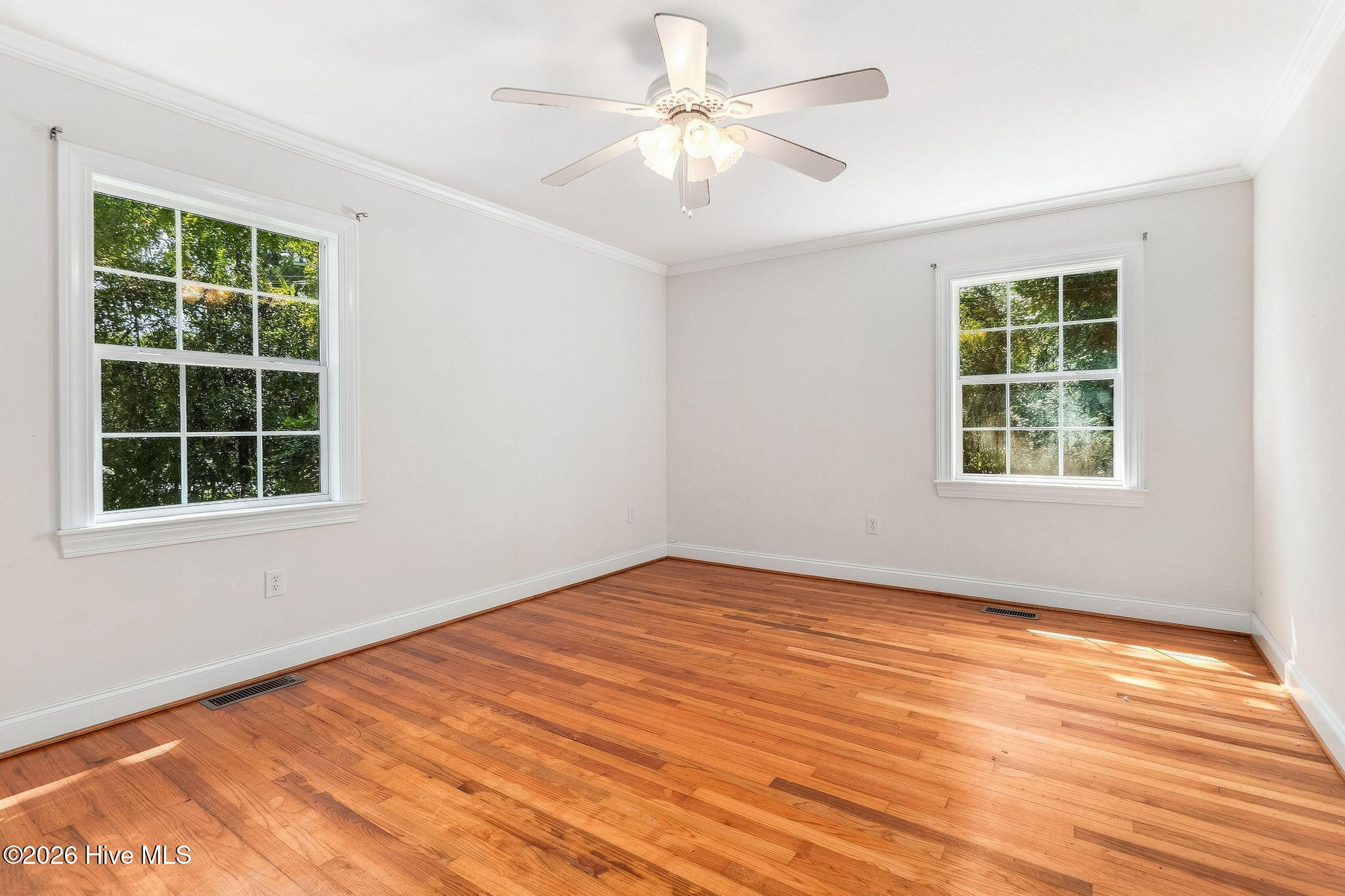 101 S Jackson Drive,Havelock
