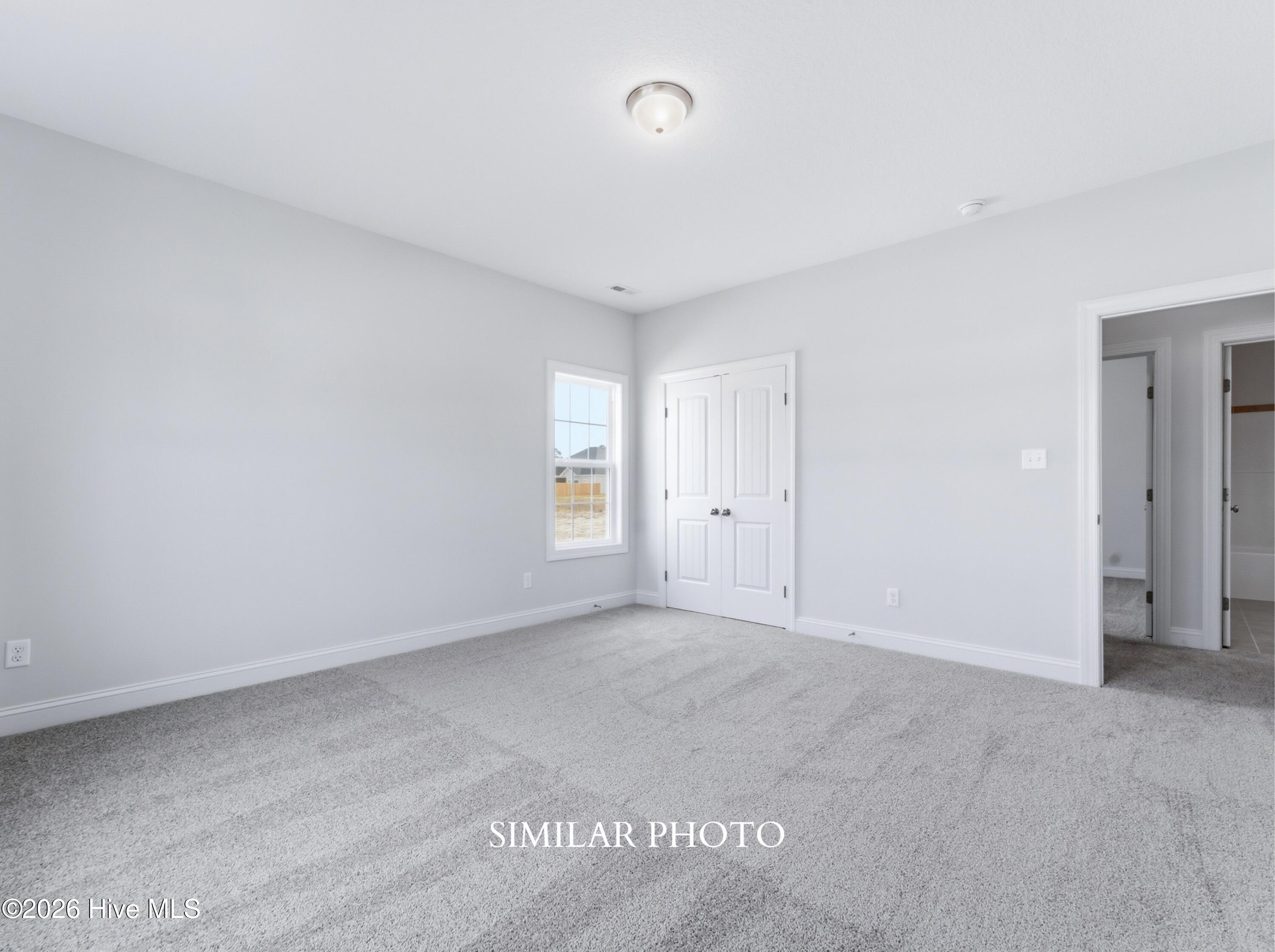 100554425 | Photo 23