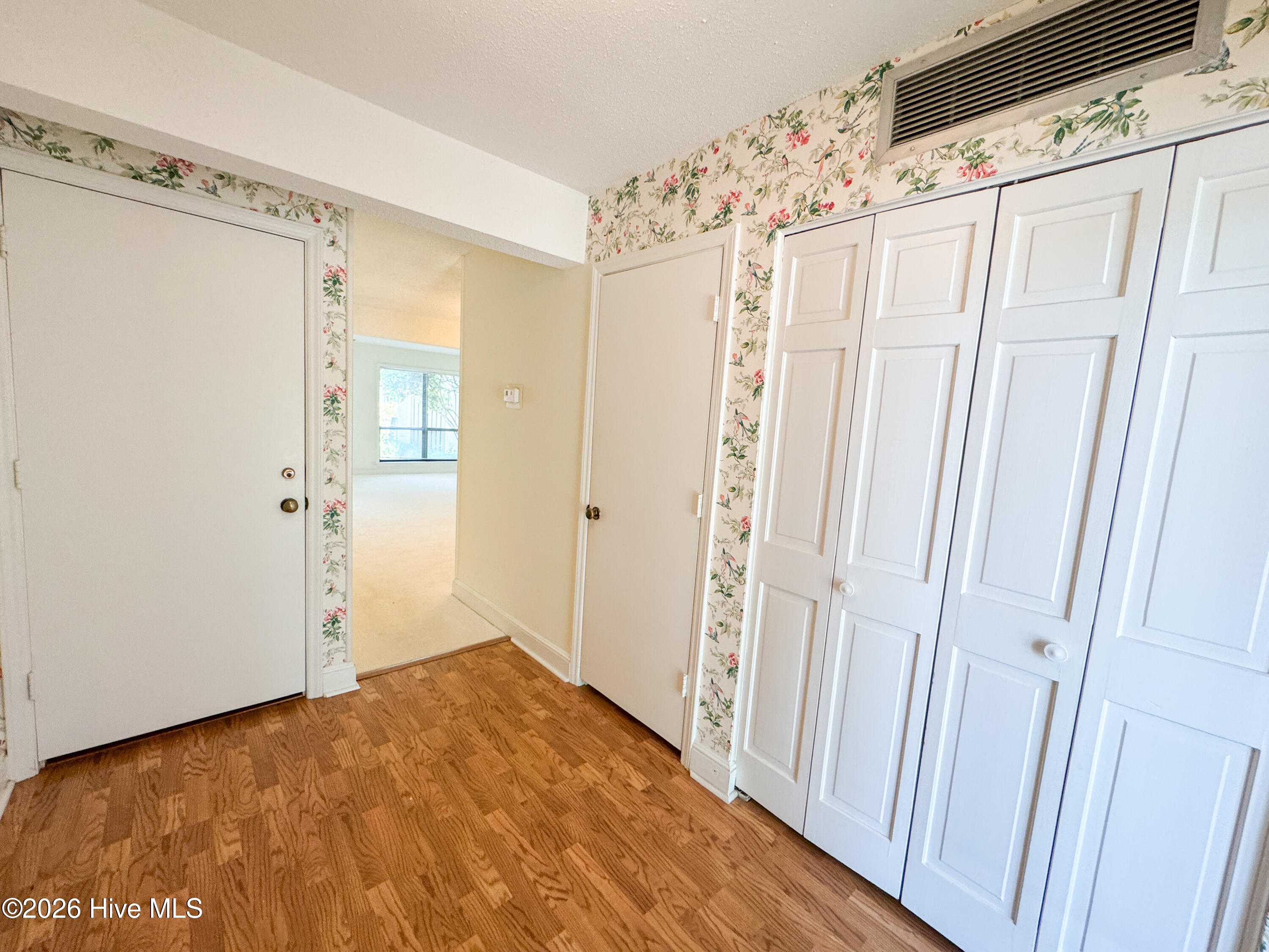 155 Beaufort Court,Morehead City