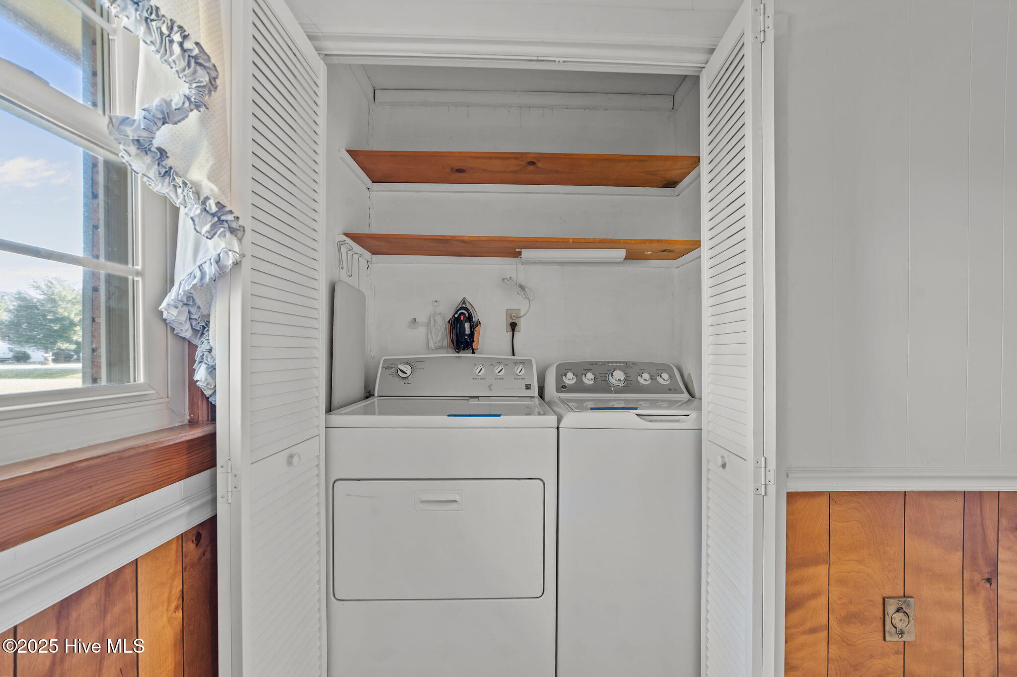 Homes for sale in Ayden, NC | 4308 Wildwood Dr, Ayden, NC 28513 | MLS# 100533436