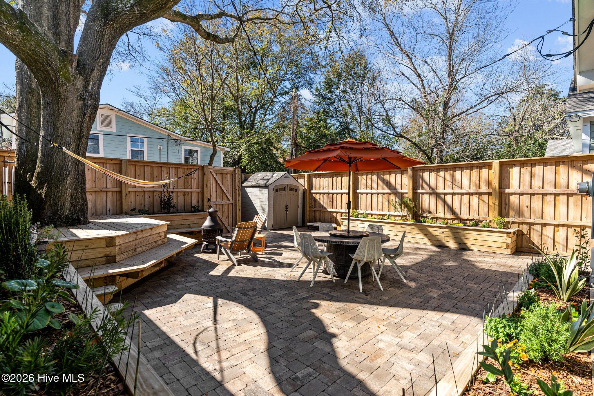 100557813 | Photo 47