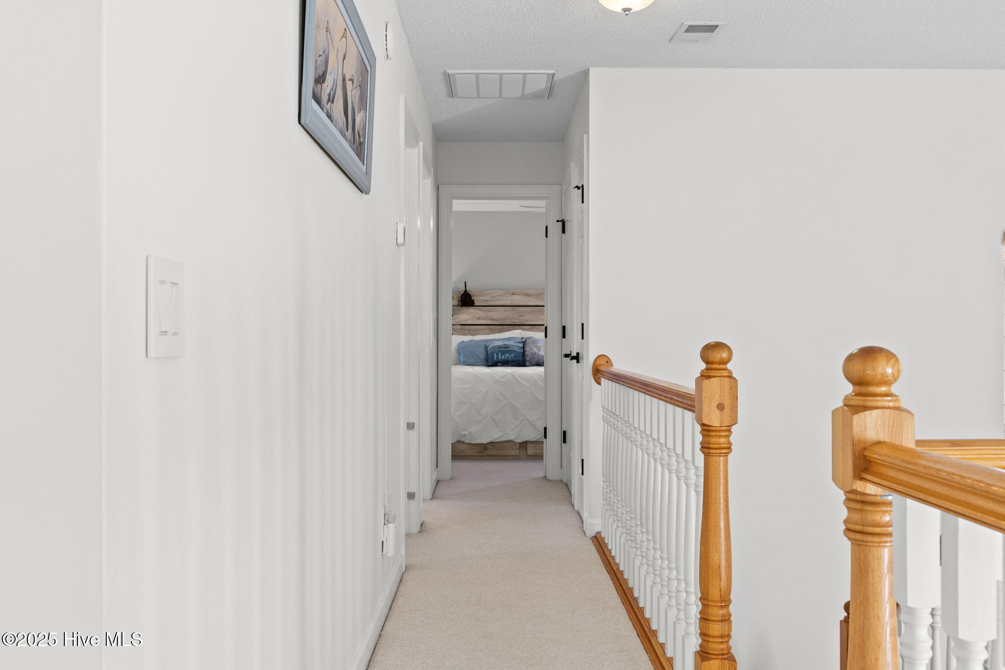 100537506 | Photo 38