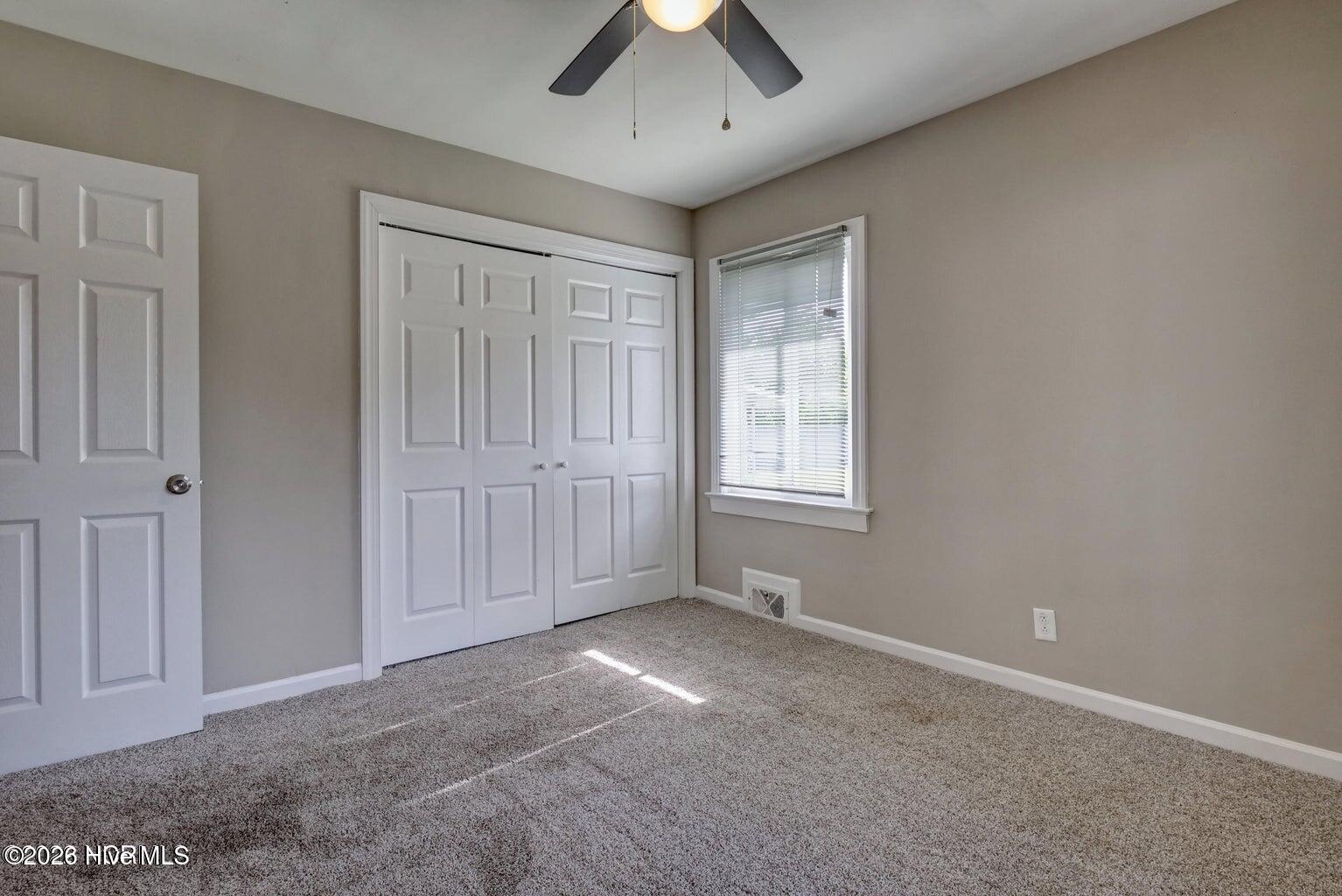 100556867 | Photo 29