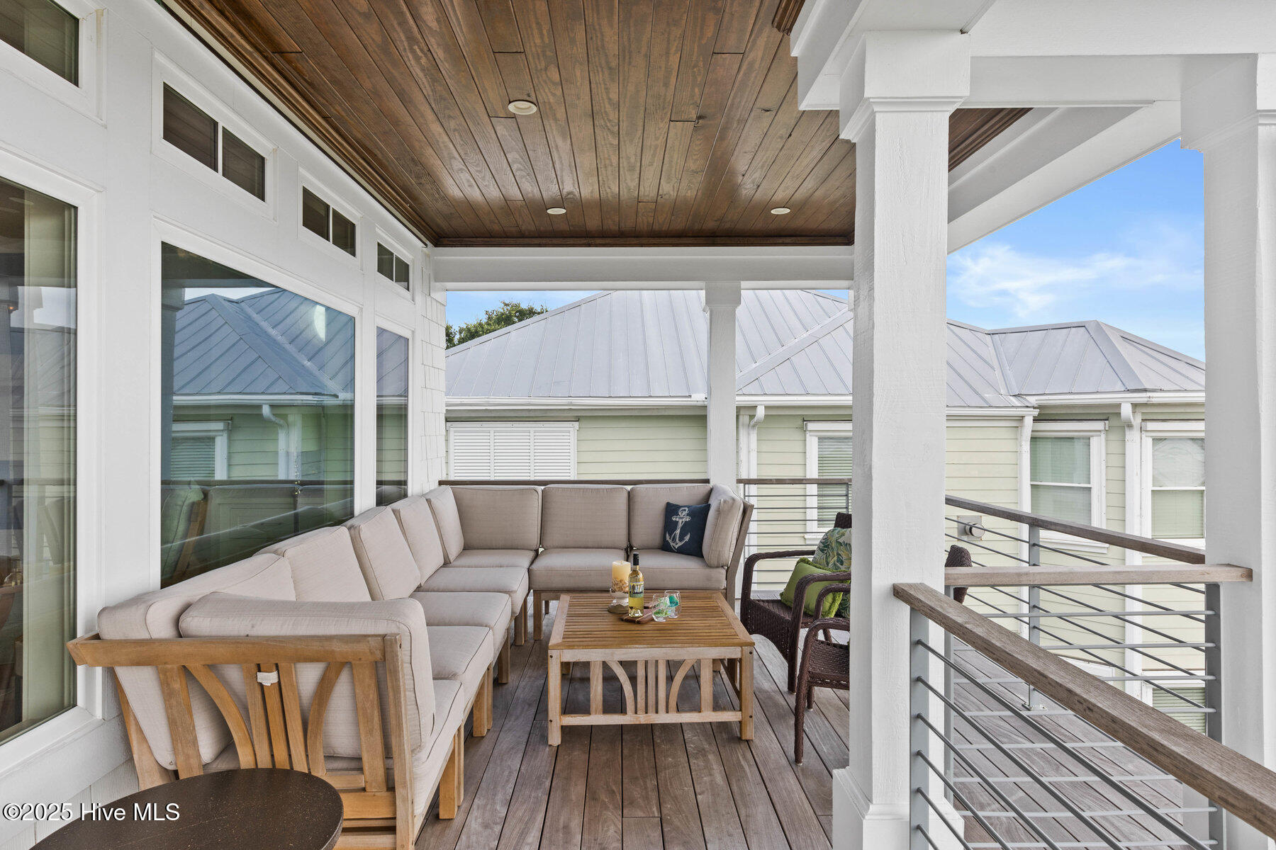 7707 Compass Point, Wilmington, NC 28409 – photo 17: 014_7707_compass_point_final-14_569