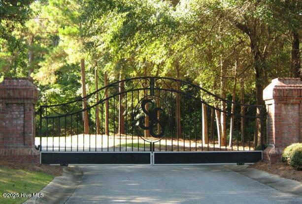 100493964 | Photo 71