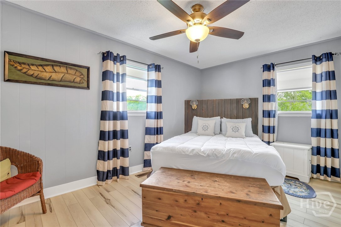 120 Smoakhouse Drive, Midway, GA, 31320