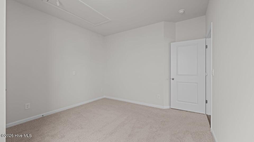 4007 Montford Drive,New Bern