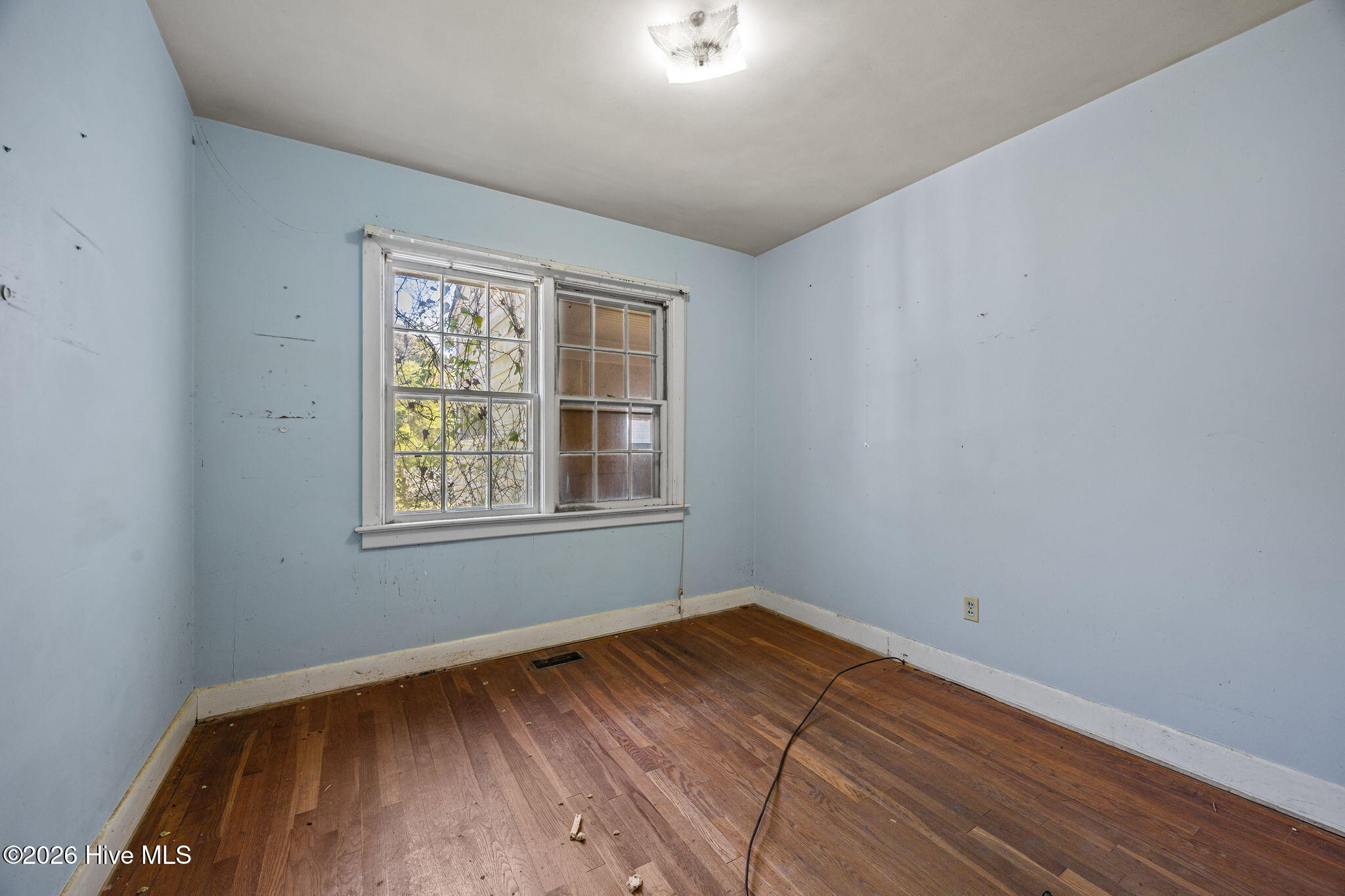 111 Chestnut Drive,Beaufort
