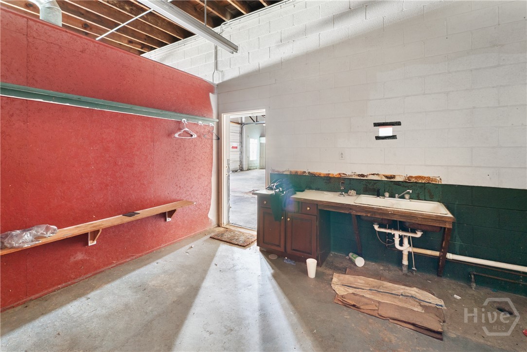 27179 Highway 80 Highway W, Portal, GA, 30450