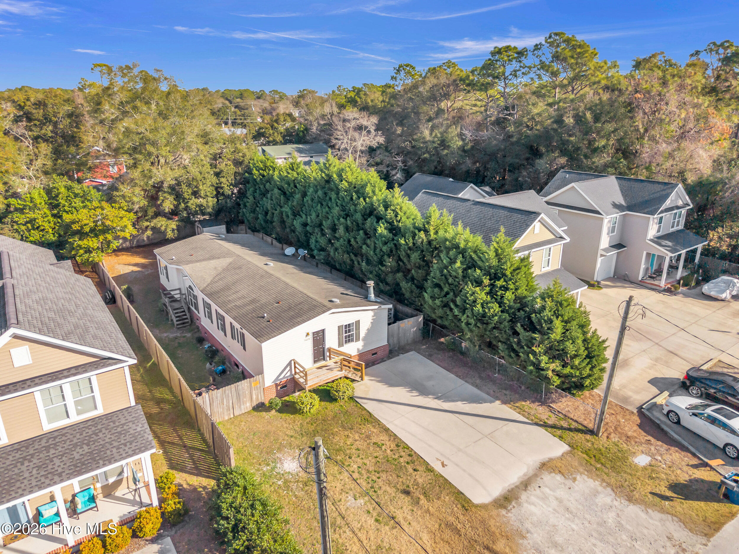 100550344 | Photo 34