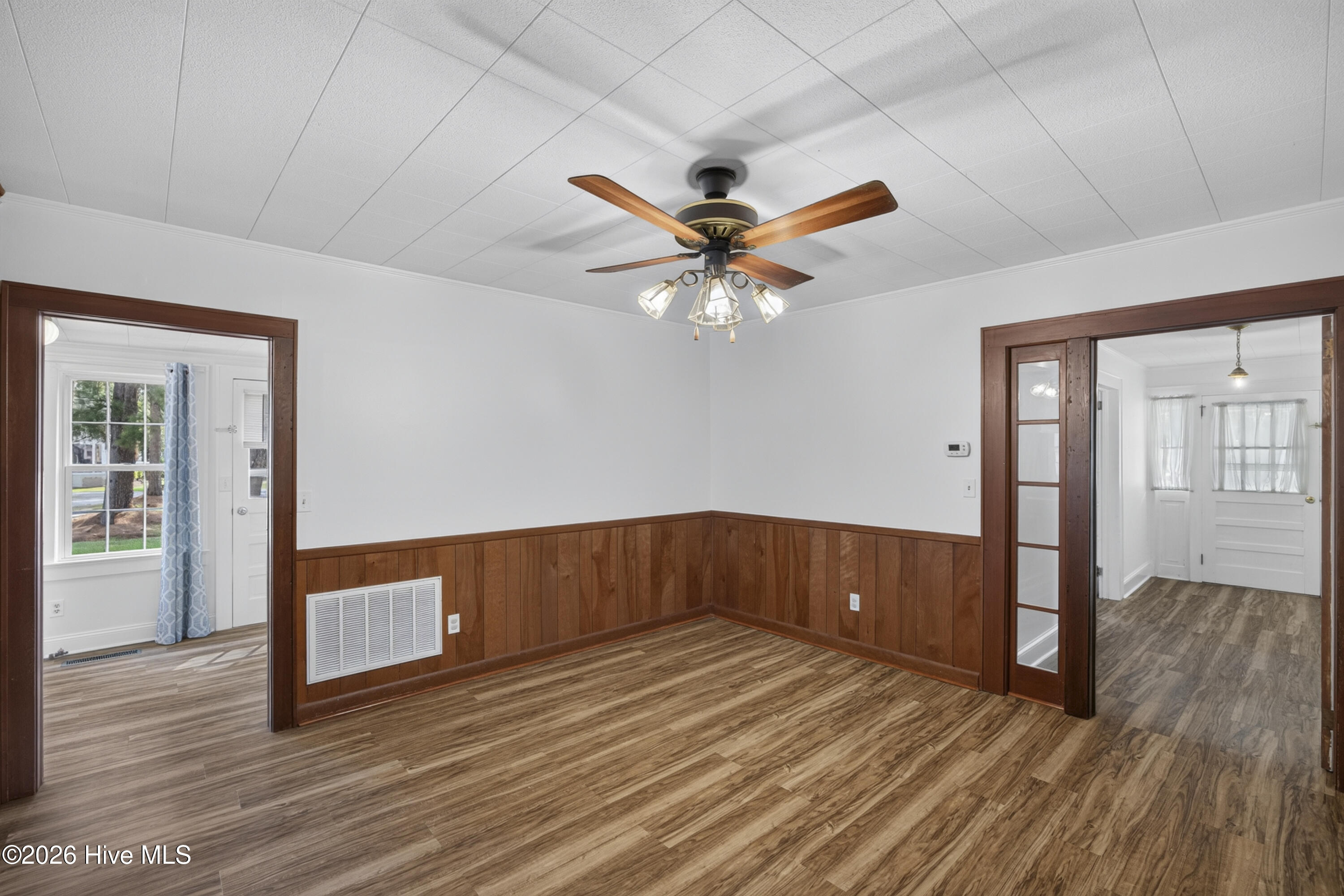 309 E Main Street, Magnolia, NC 28453 – photo 9