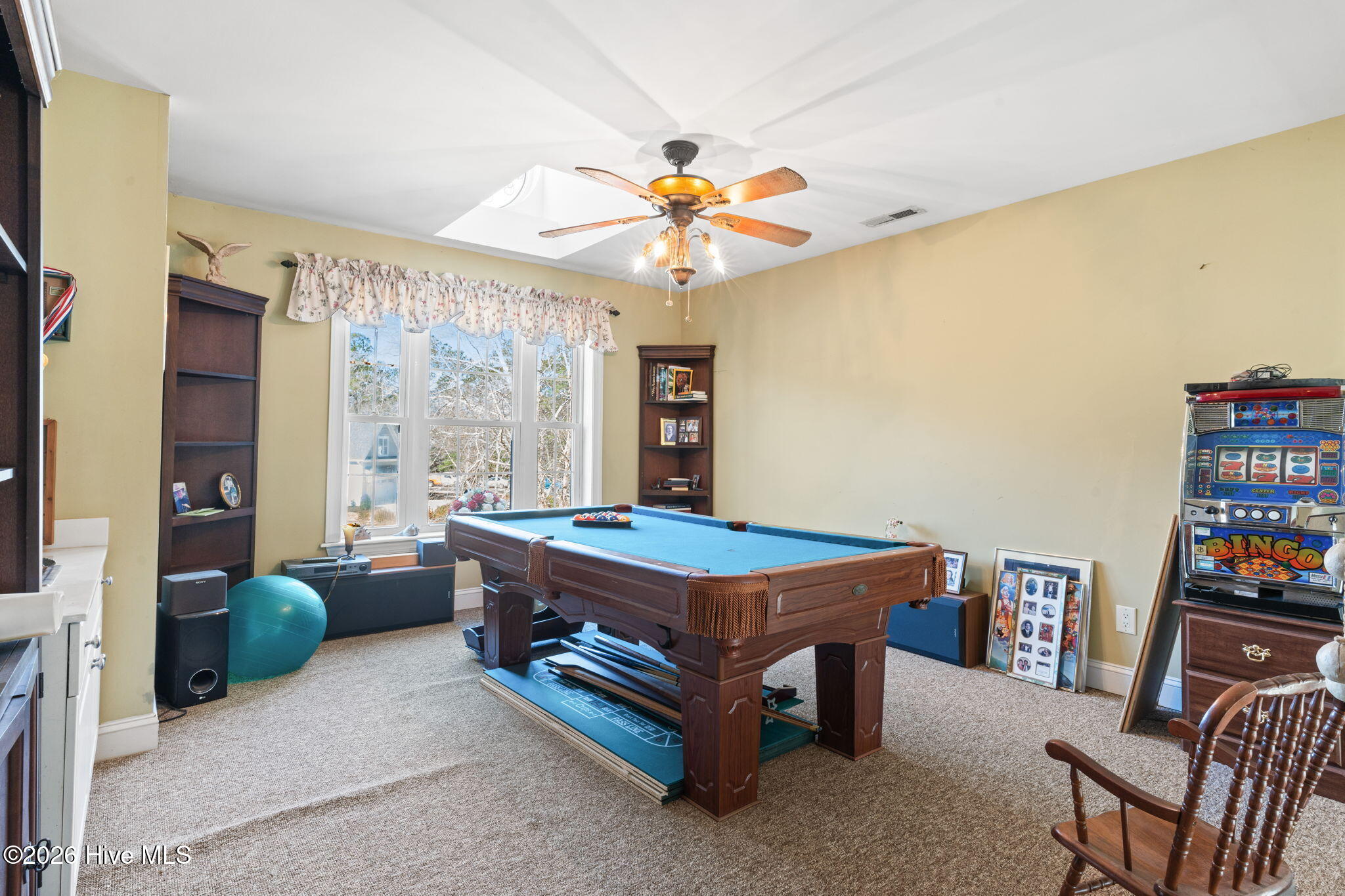 100553599 | Photo 34