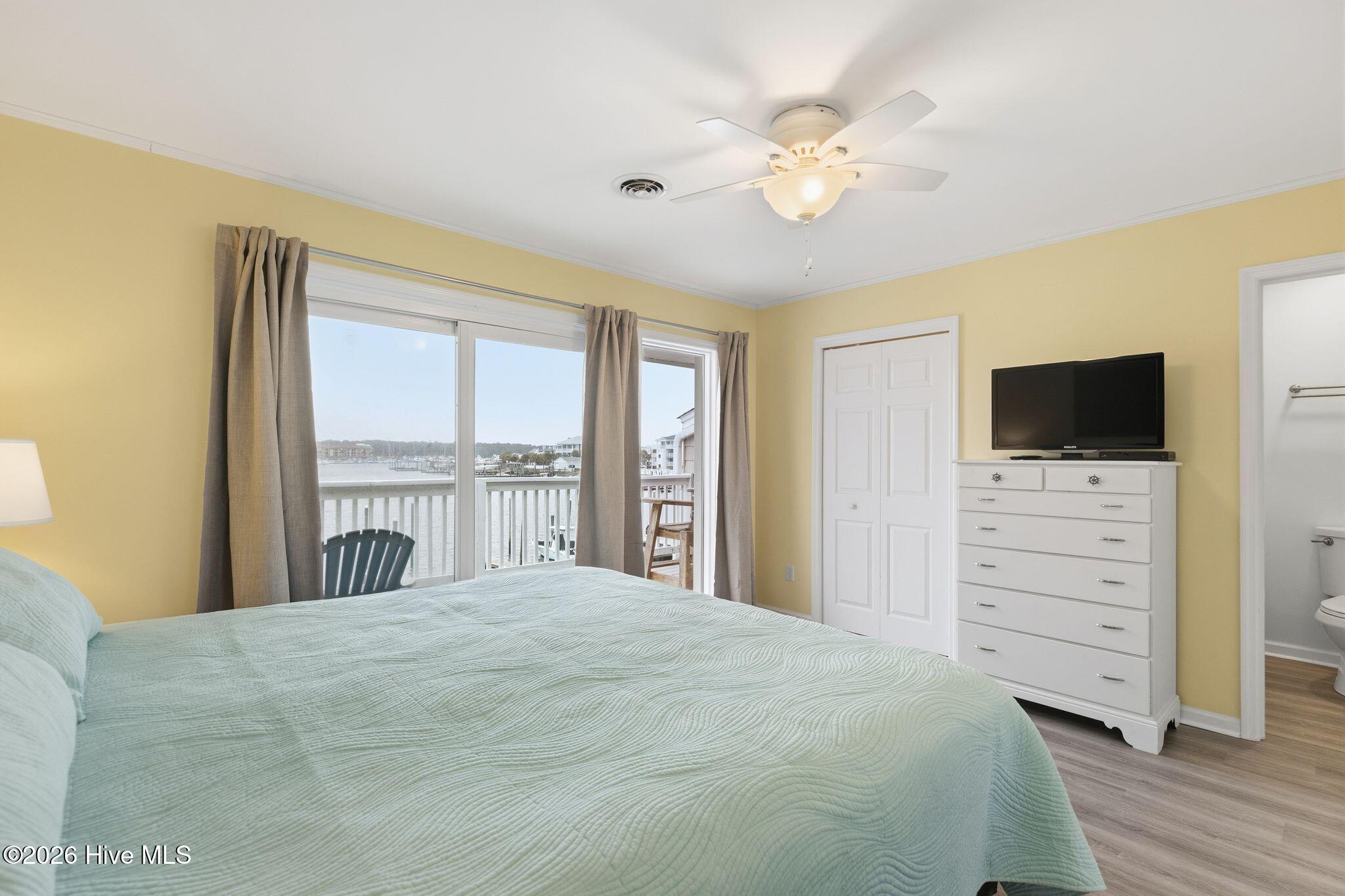 100553175 | Photo 43