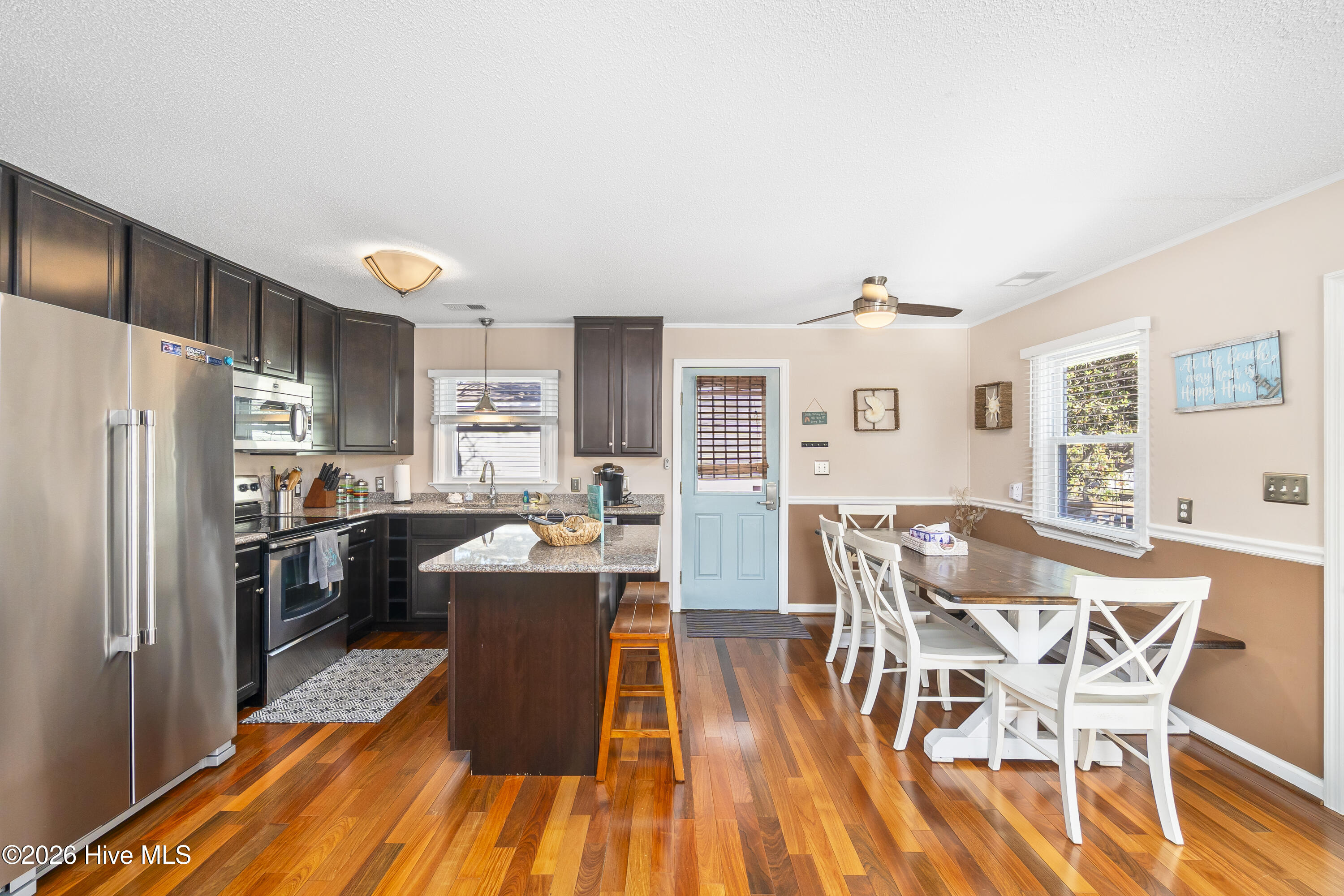 104 E Blackman Street, Nags Head, NC, 27959