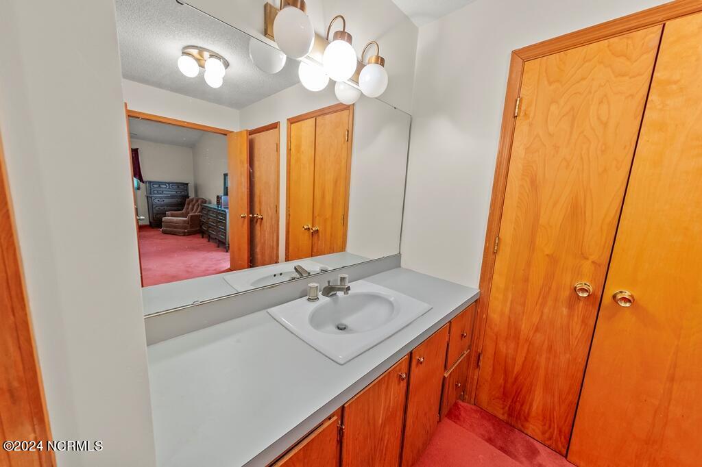 543 Cooper-Leath Trail, Oriental, NC, 28571