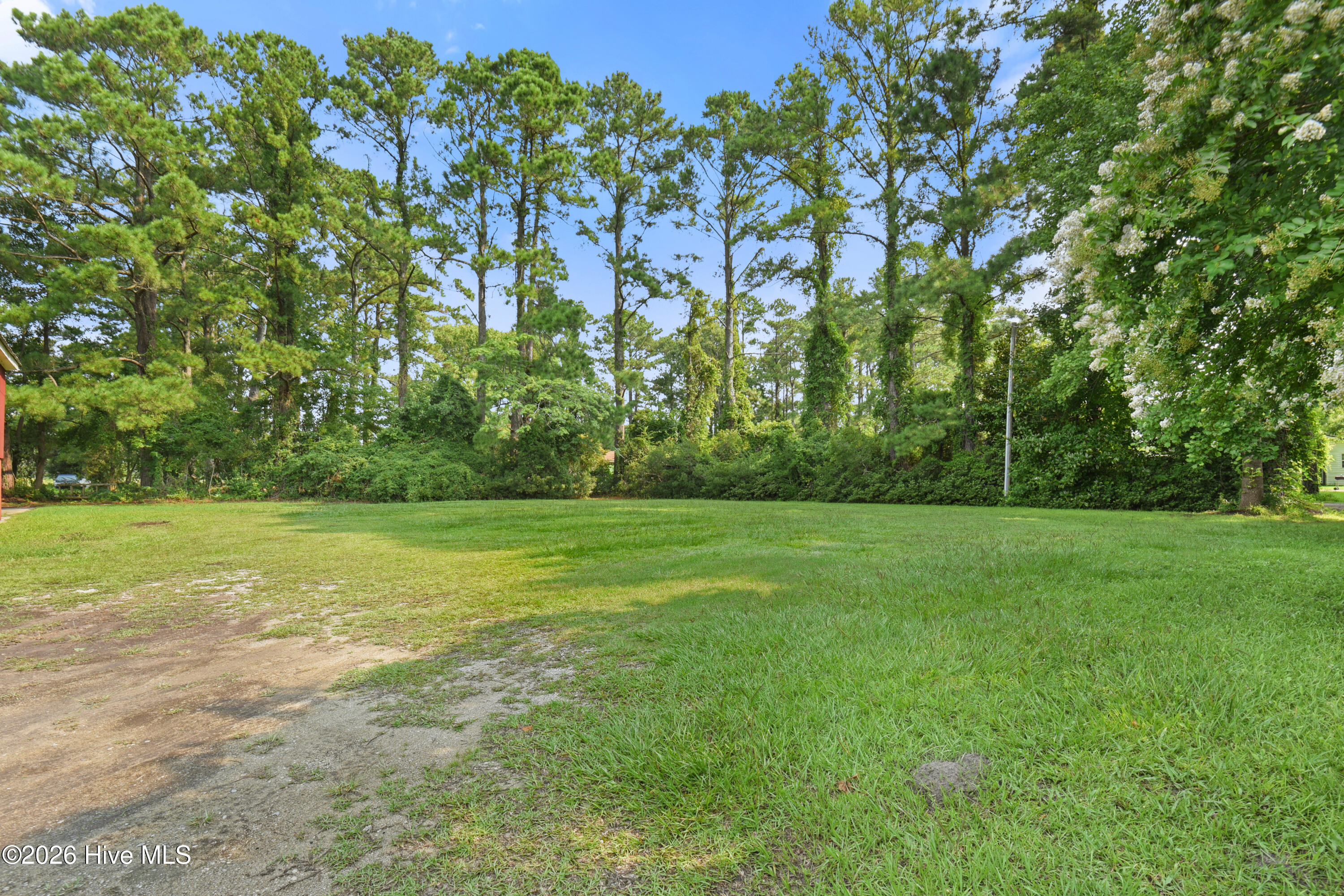 201 Blueberry Lane,New Bern