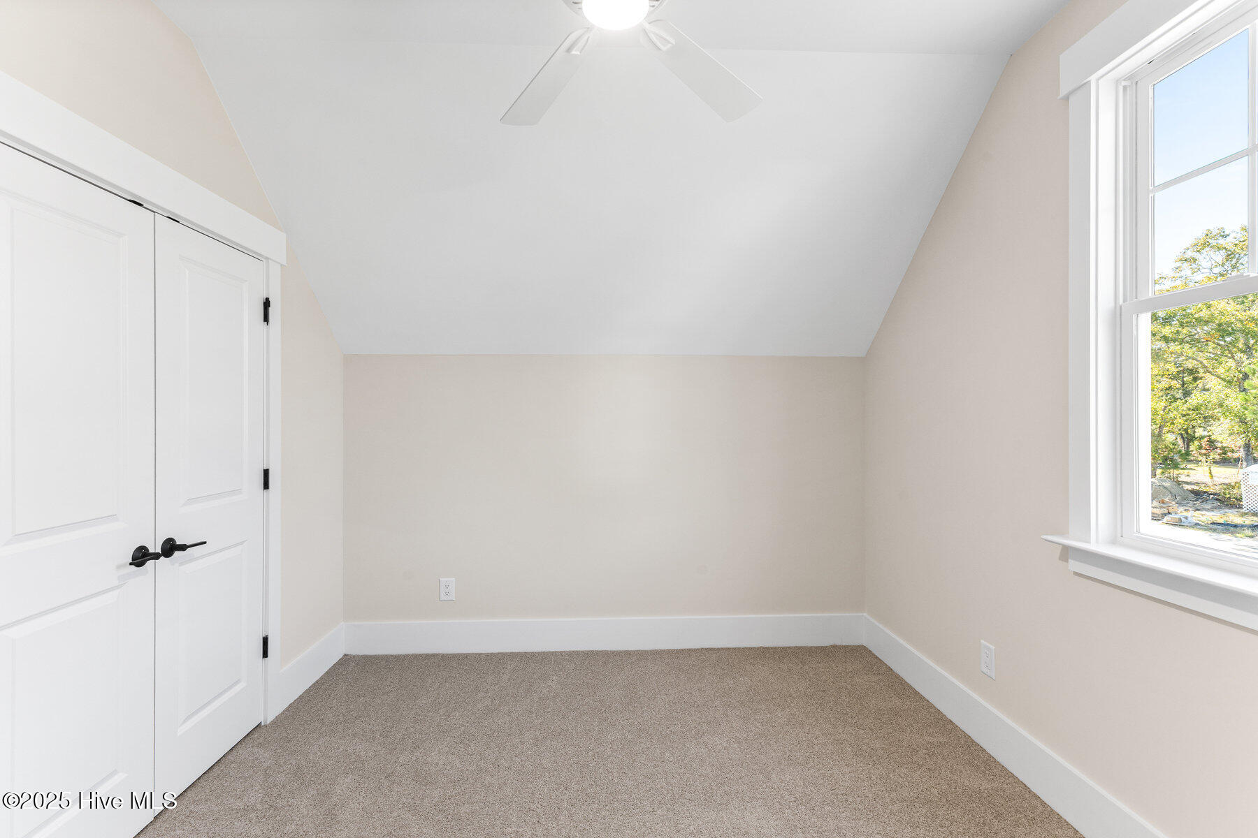 Homes for sale in Supply, NC | 1943 Redfish Sw, Supply, NC 28462 | MLS# 100541579