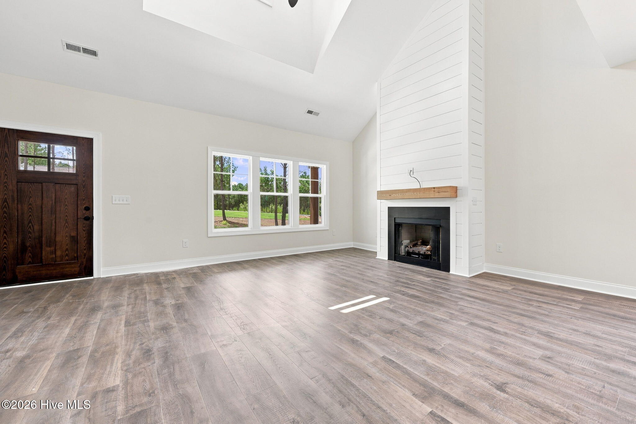 4th image of 133 Vista Ridge Ave, Sanford, NC 27332 | MLS# 100584308