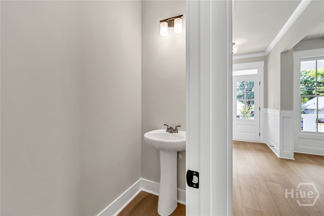 231 Marable Street E, Monroe, GA, 30655