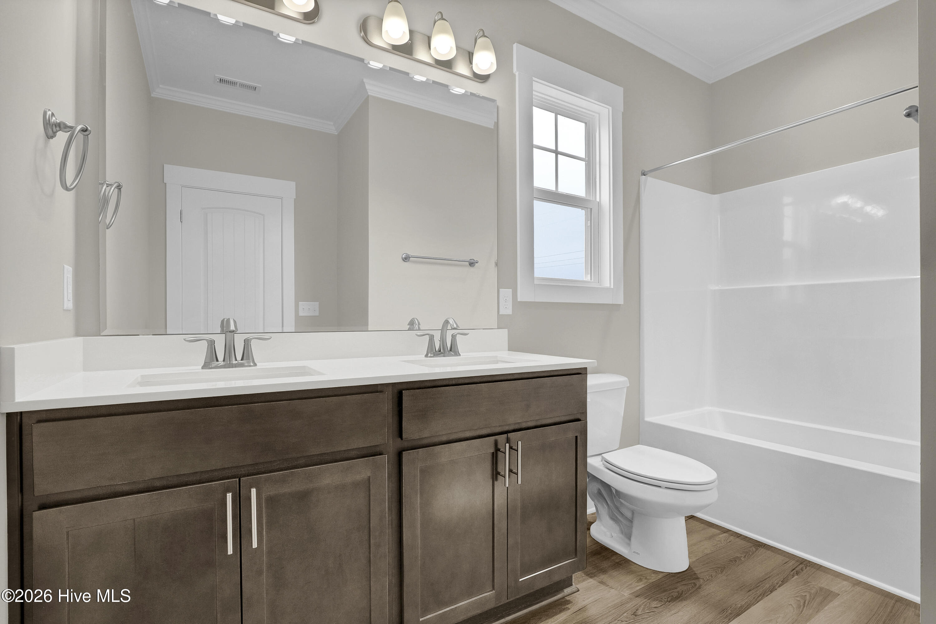 181 Talbert Drive, Rocky Point, NC 28457 – photo 2