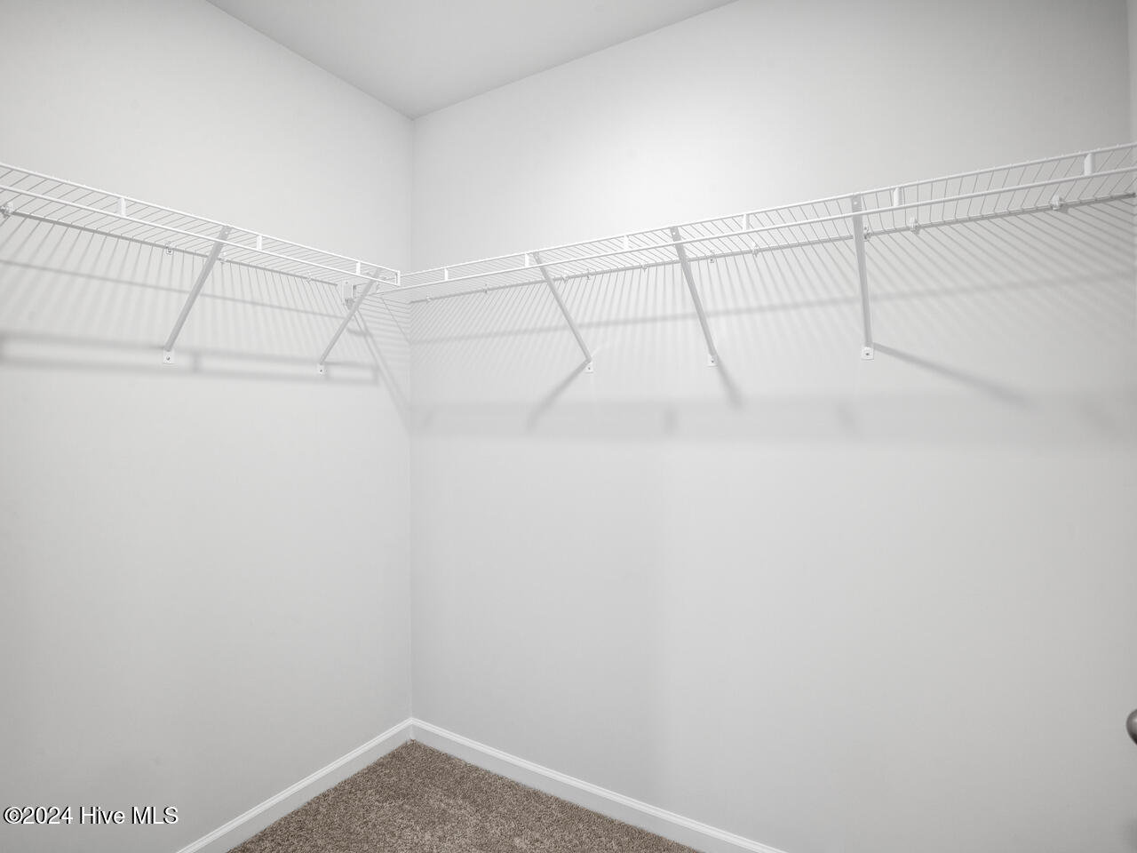 100533590 | Photo 18