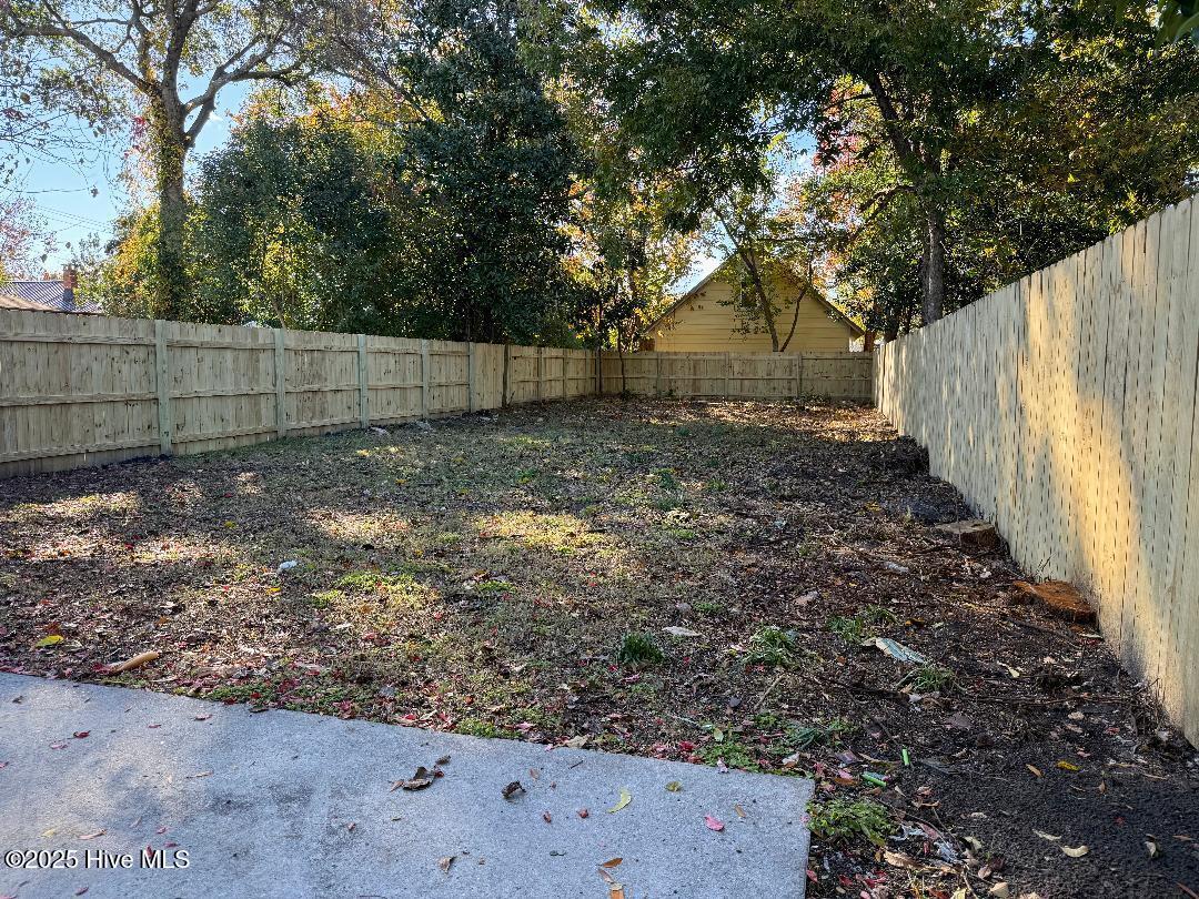 Homes for sale in Wilmington, NC | 118 S 13th St, Wilmington, NC 28401 | MLS# 100504215