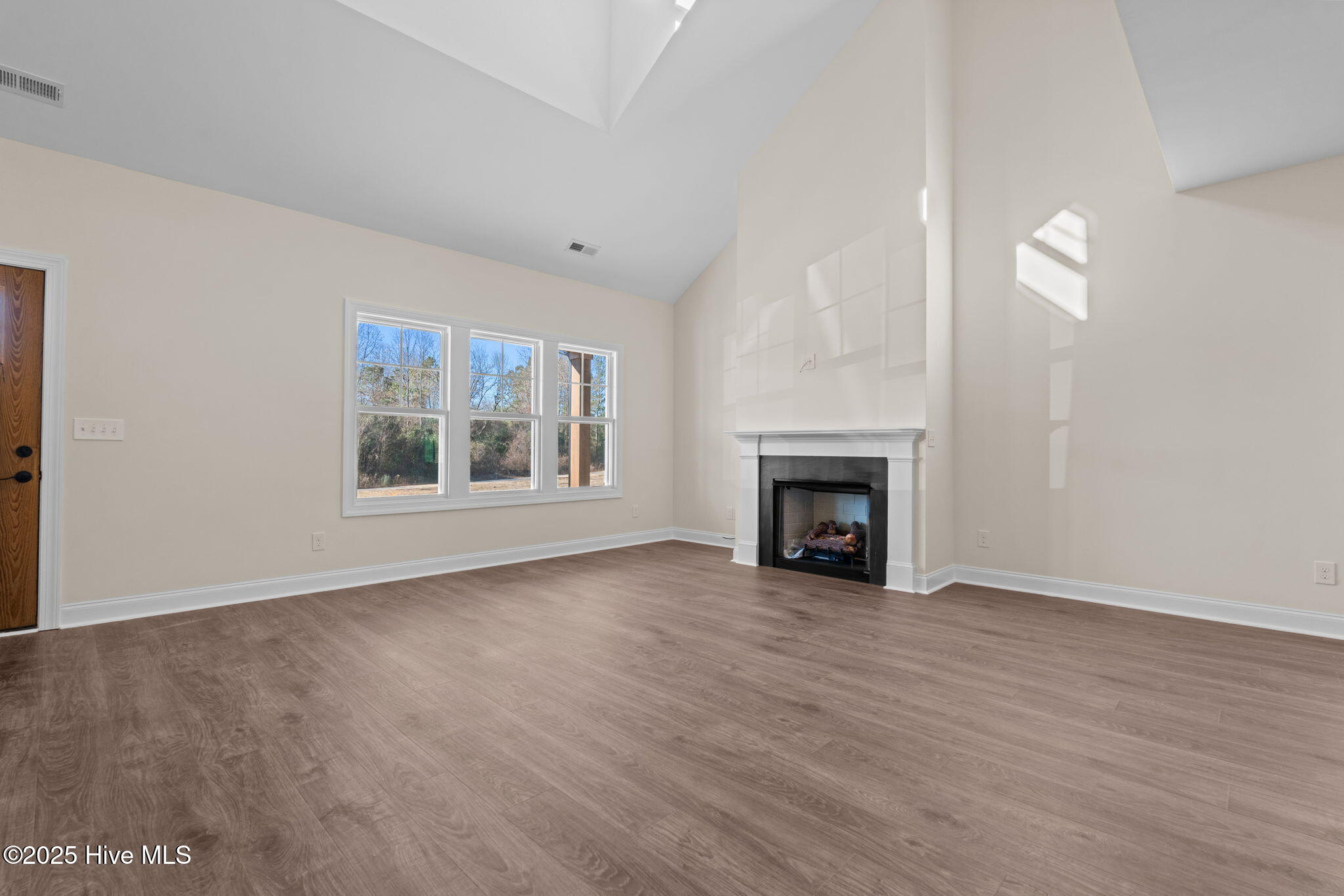 233 Jim S Road