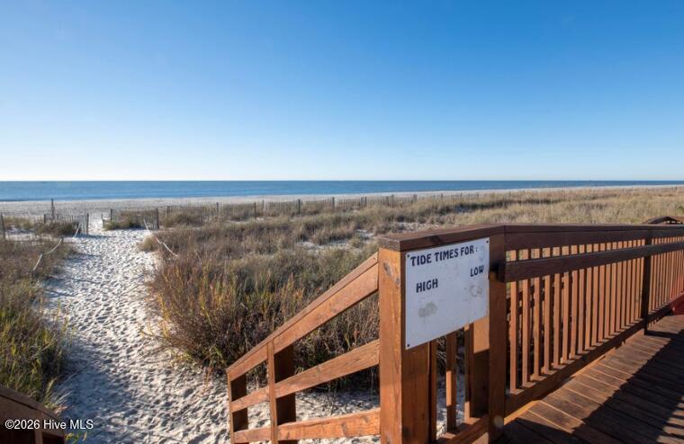 100555417 | Photo 60