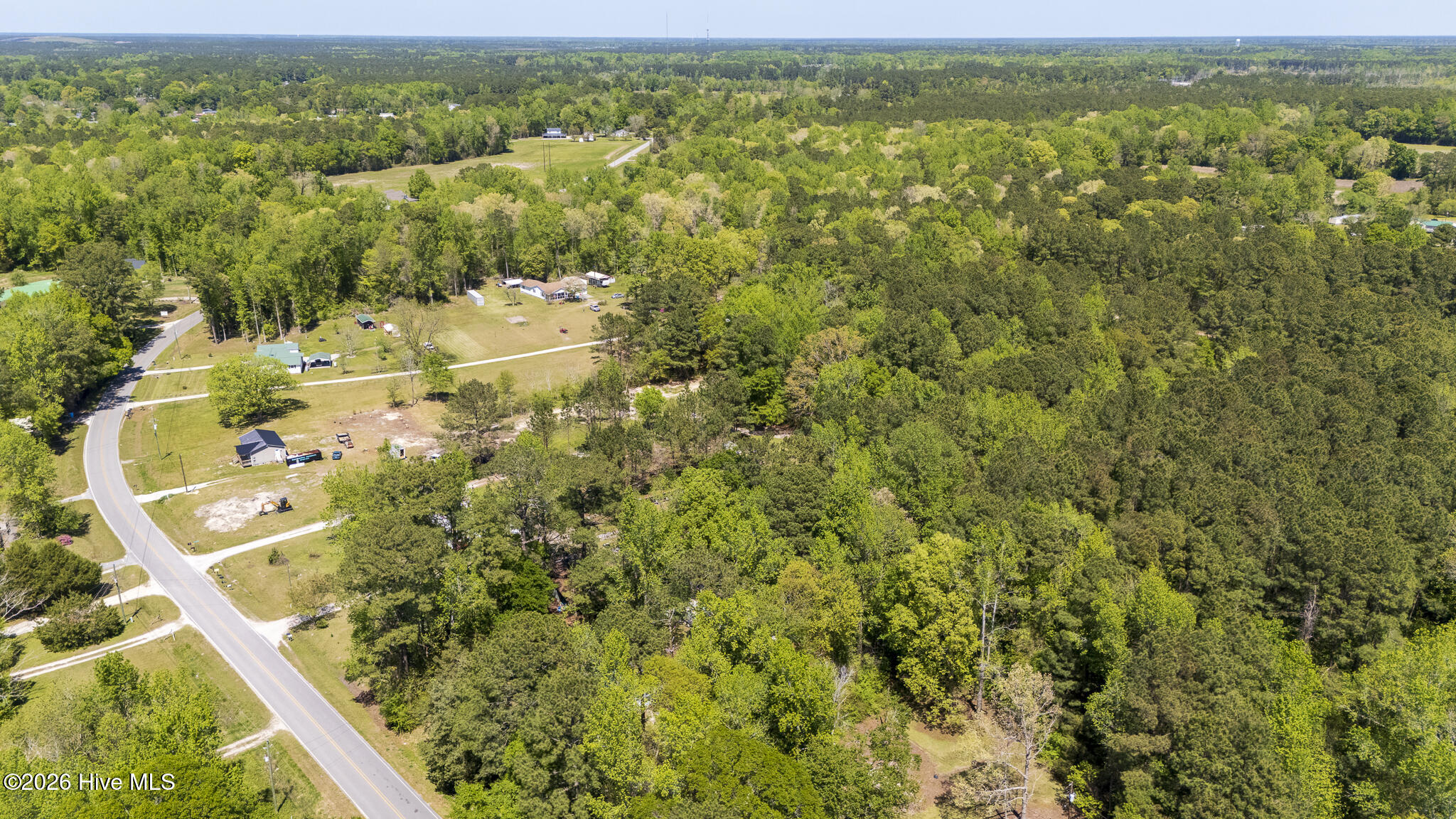 100566627 | Photo 40