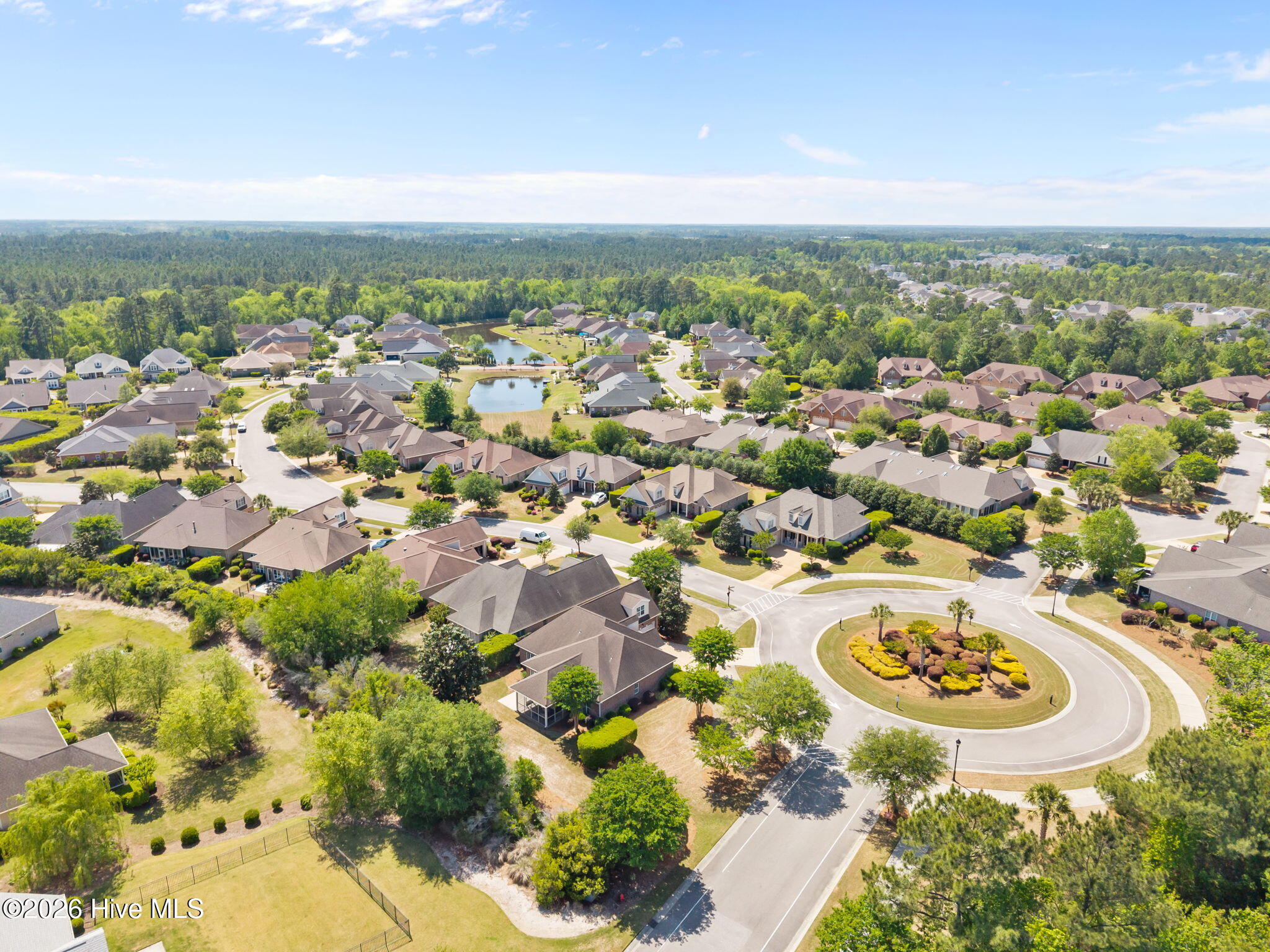 100568496 | Photo 60