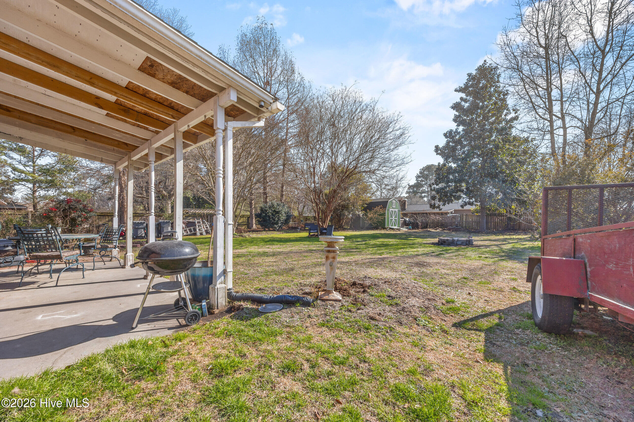 100555570 | Photo 36