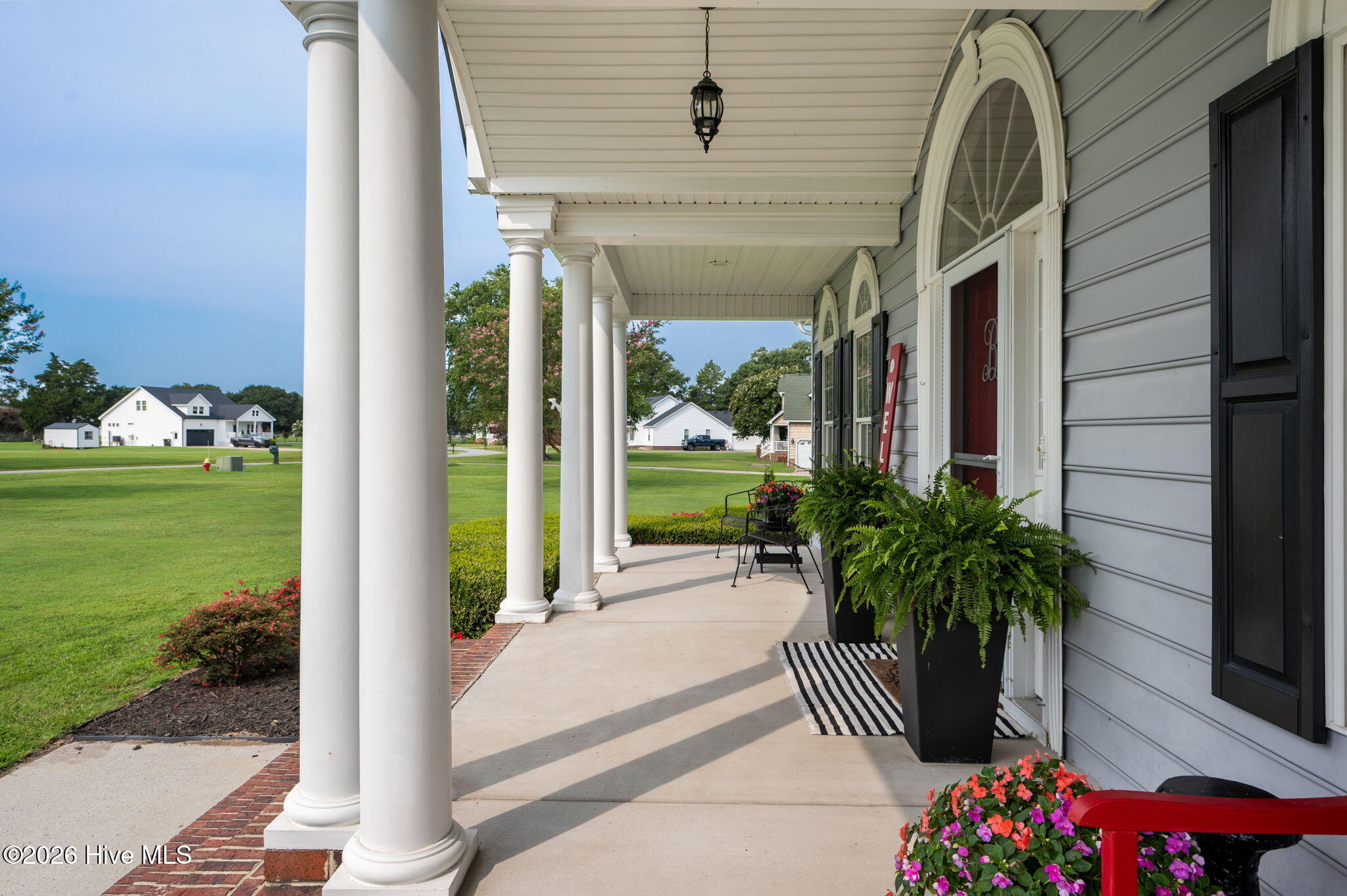 5th image of 107 Goose Castle Ter, Currituck, NC 27929 | MLS# 100596756