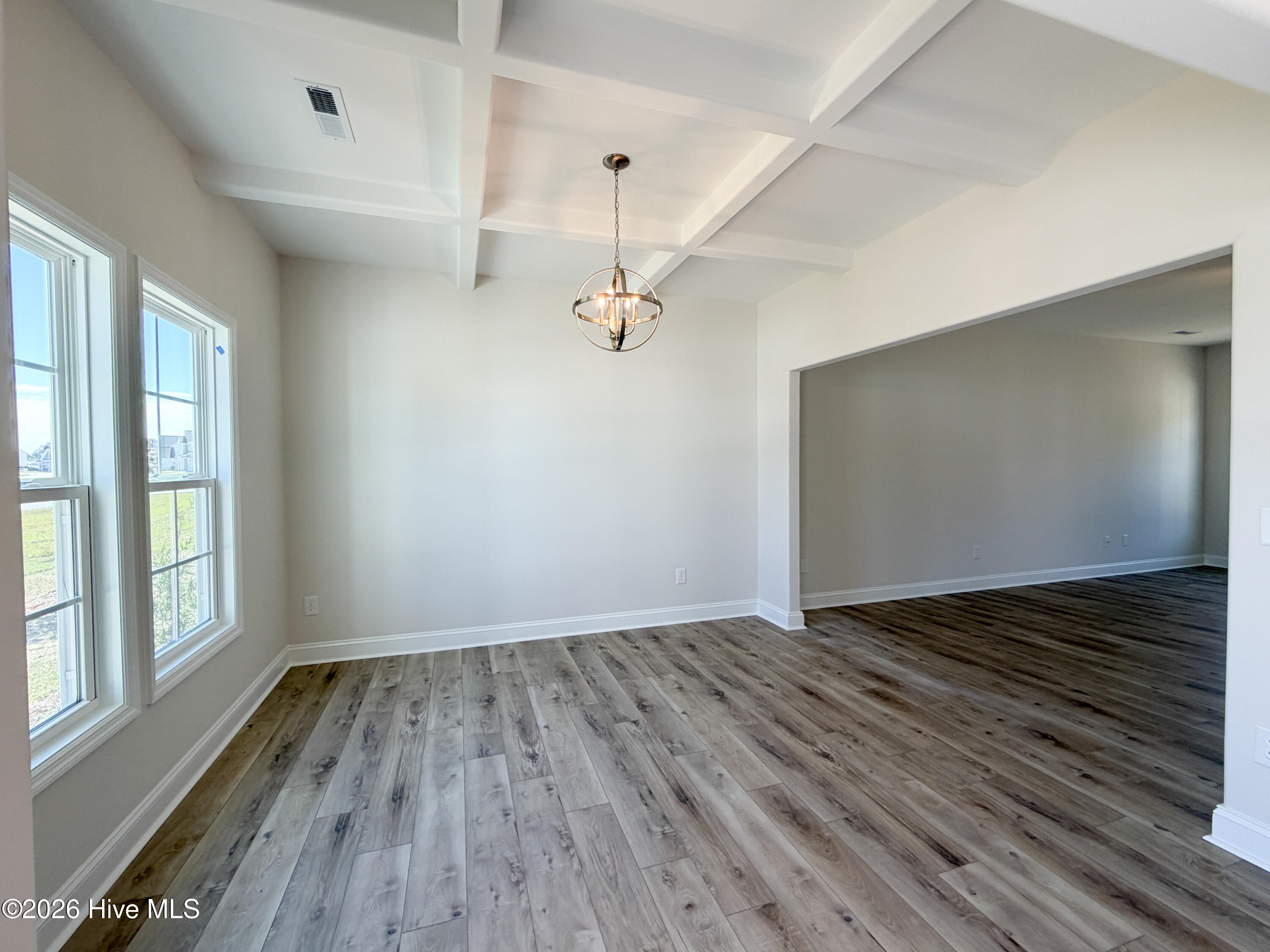 Photo 3 of Single family home for sale at 775 Aria Ln, Hubert, NC 28539 | MLS# 100583026 | Listing updated on 2026-09-17