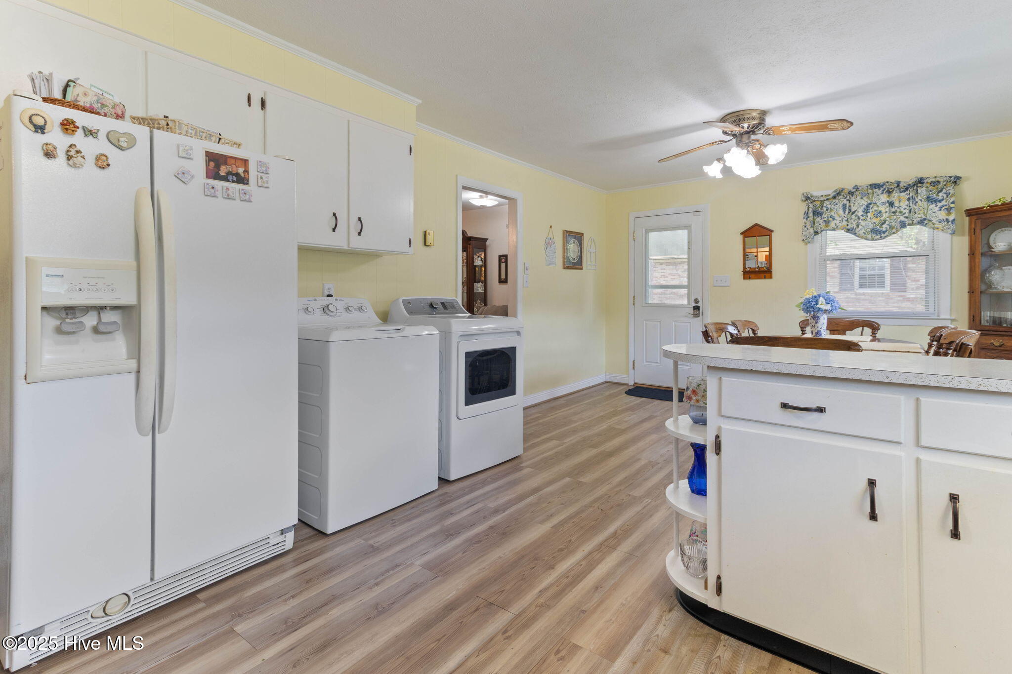 100533593 | Photo 10