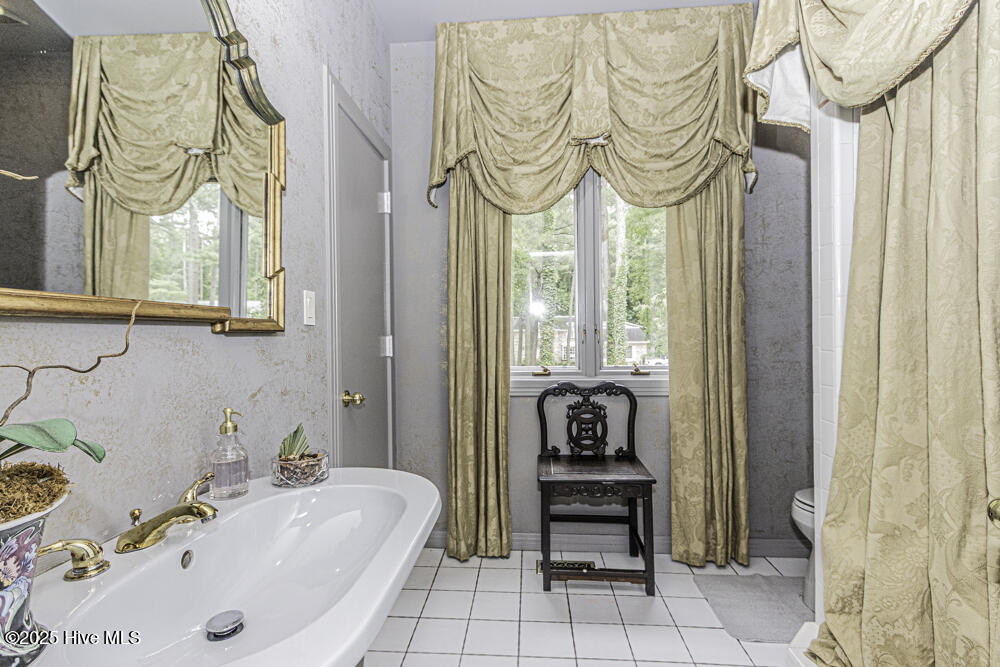 129 Steeplechase Road, Rocky Mount, NC, 27804