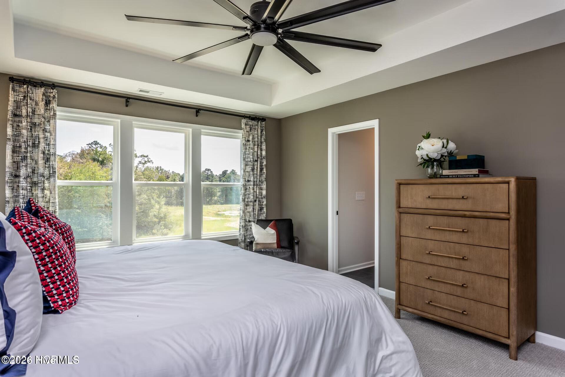 100554020 | Photo 15