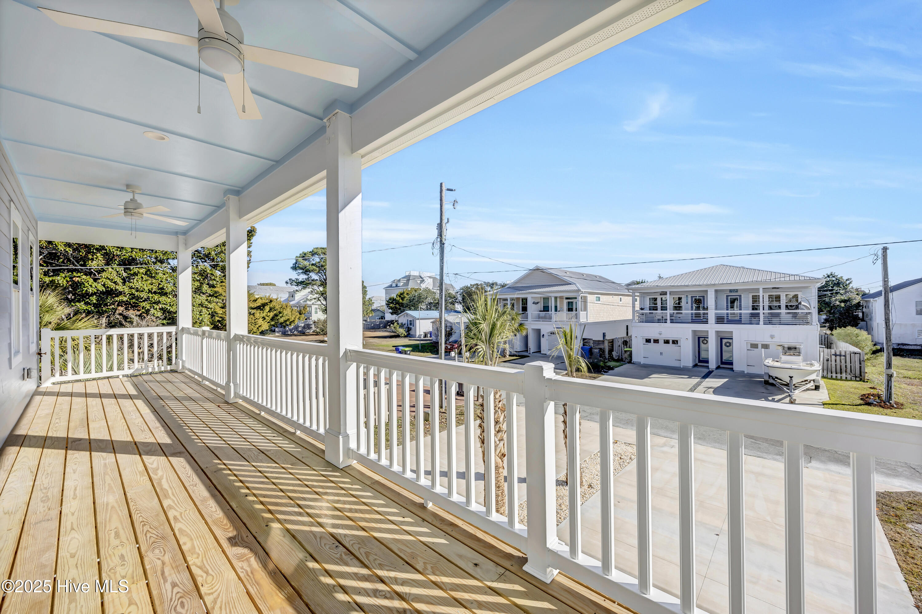 Homes for sale in Carolina Beach, NC | 1516 Pinfish Ln, Carolina Beach, NC 28428 | MLS# 100545862